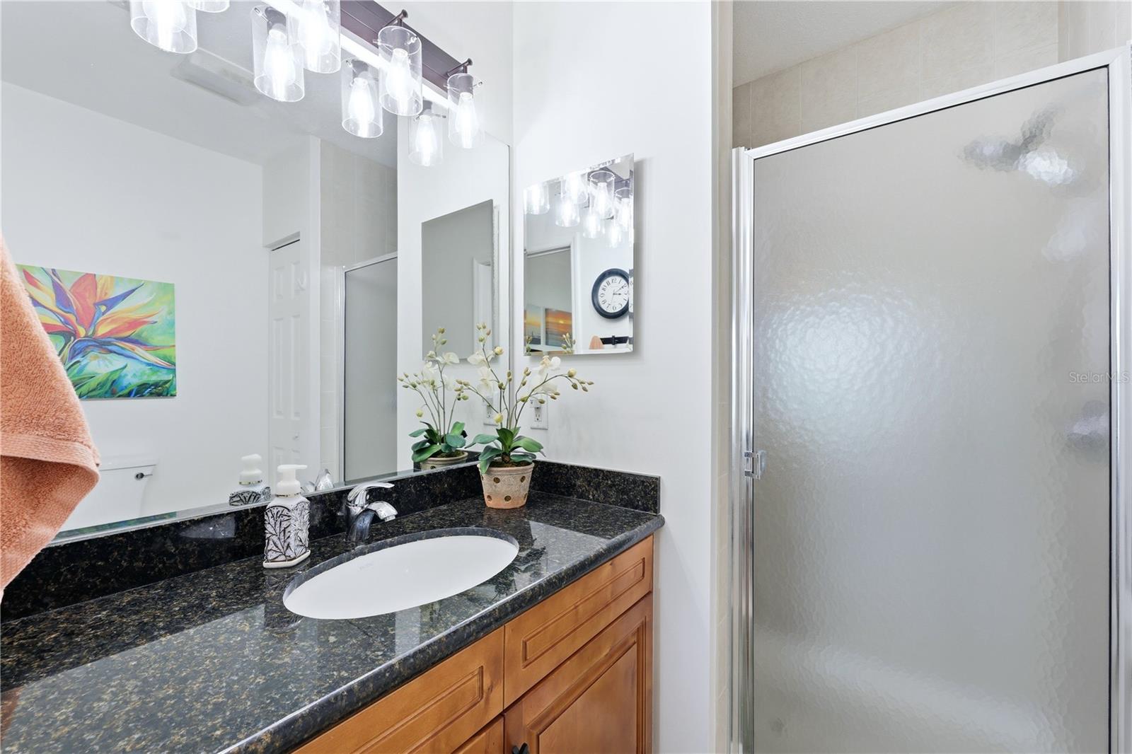 CAPE HAZE RESIDENCE B 03 5 - Residential