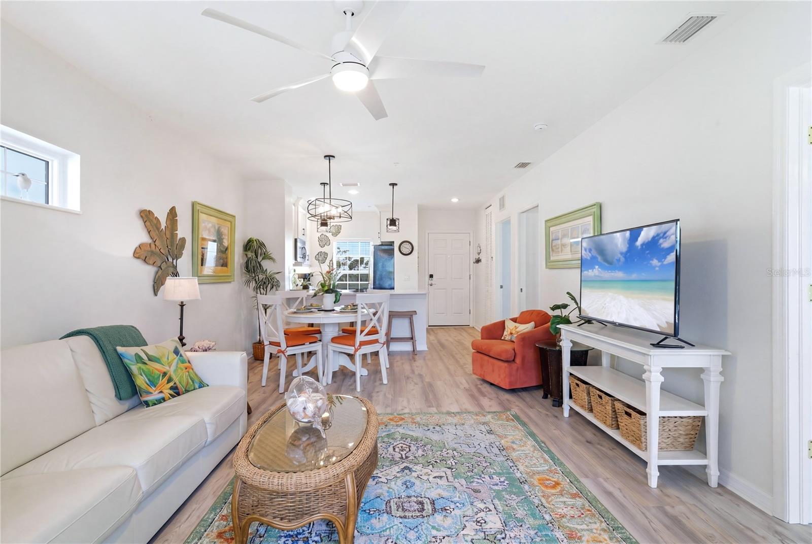 CAPE HAZE RESIDENCE B 03 5 - Residential