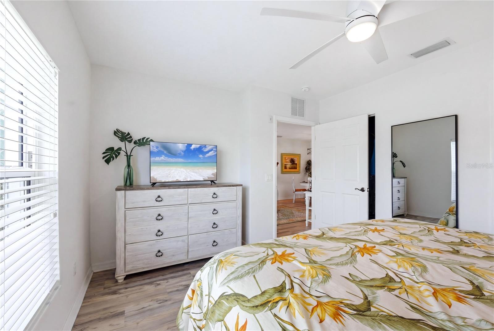 CAPE HAZE RESIDENCE B 03 5 - Residential
