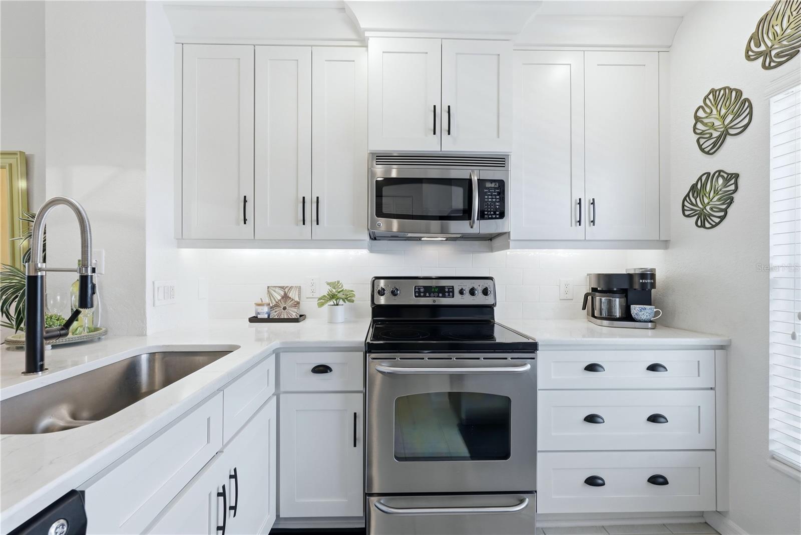 CAPE HAZE RESIDENCE B 03 5 - Residential
