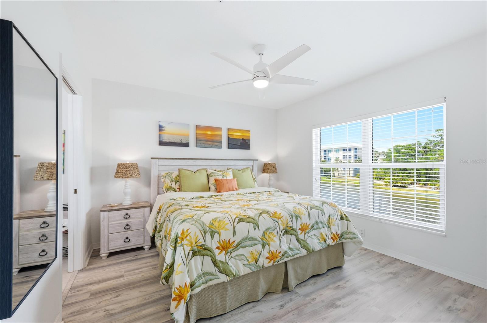 CAPE HAZE RESIDENCE B 03 5 - Residential