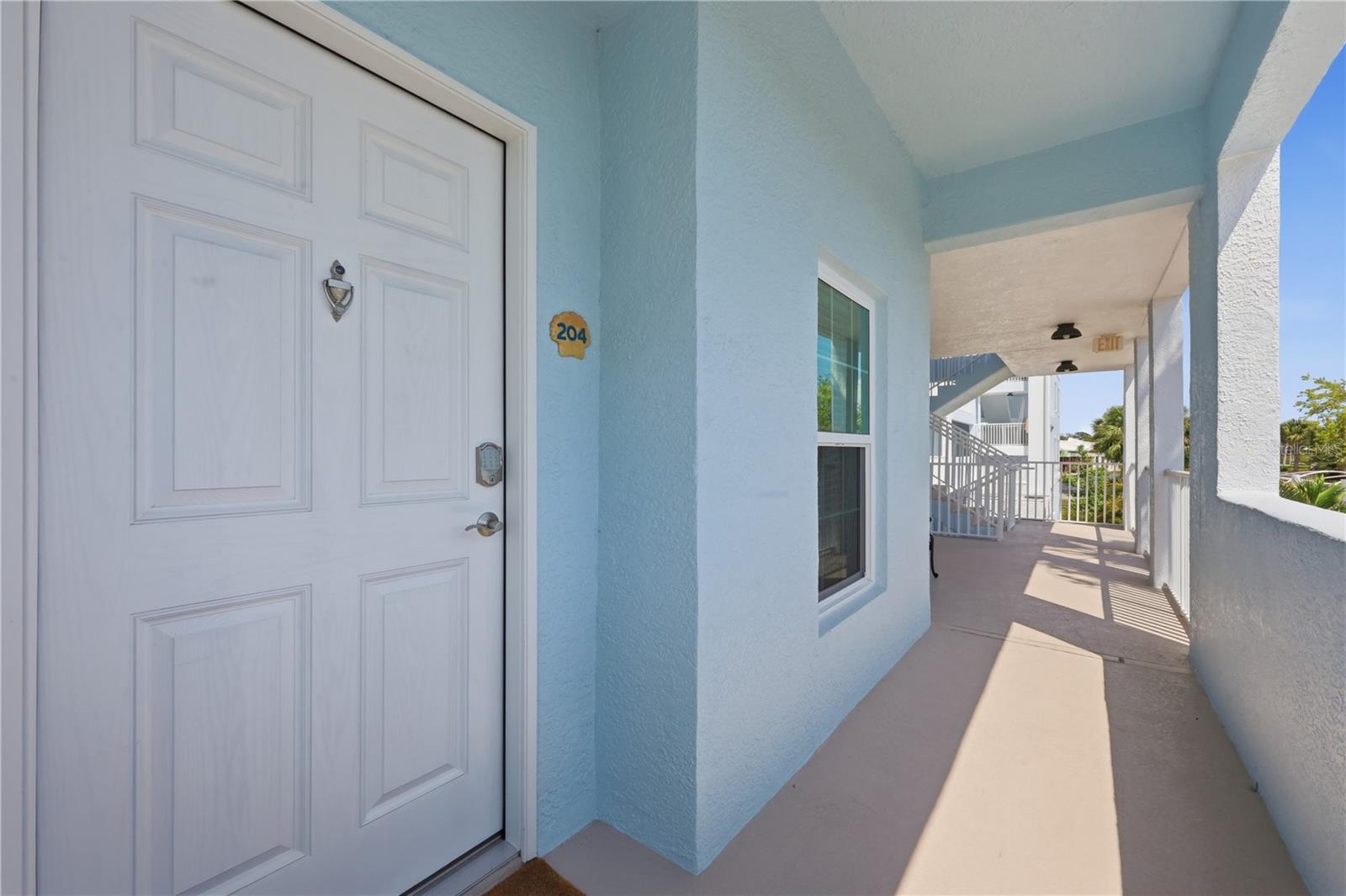 8405 PLACIDA ROAD 204