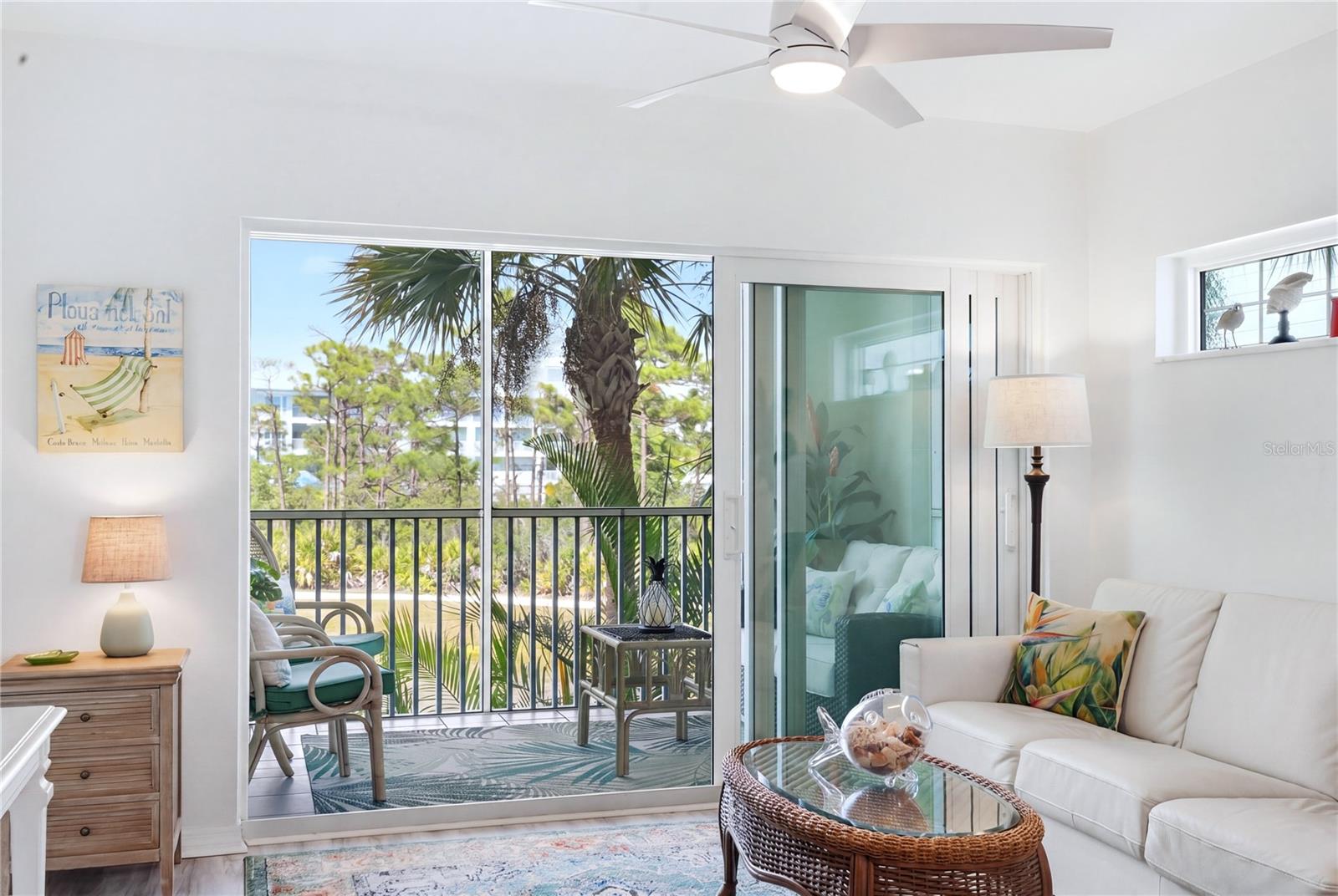 CAPE HAZE RESIDENCE B 03 5 - Residential