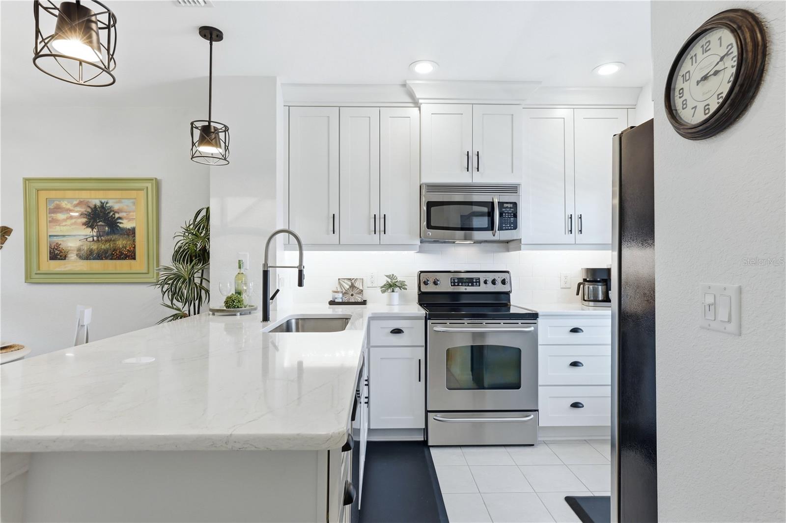 CAPE HAZE RESIDENCE B 03 5 - Residential