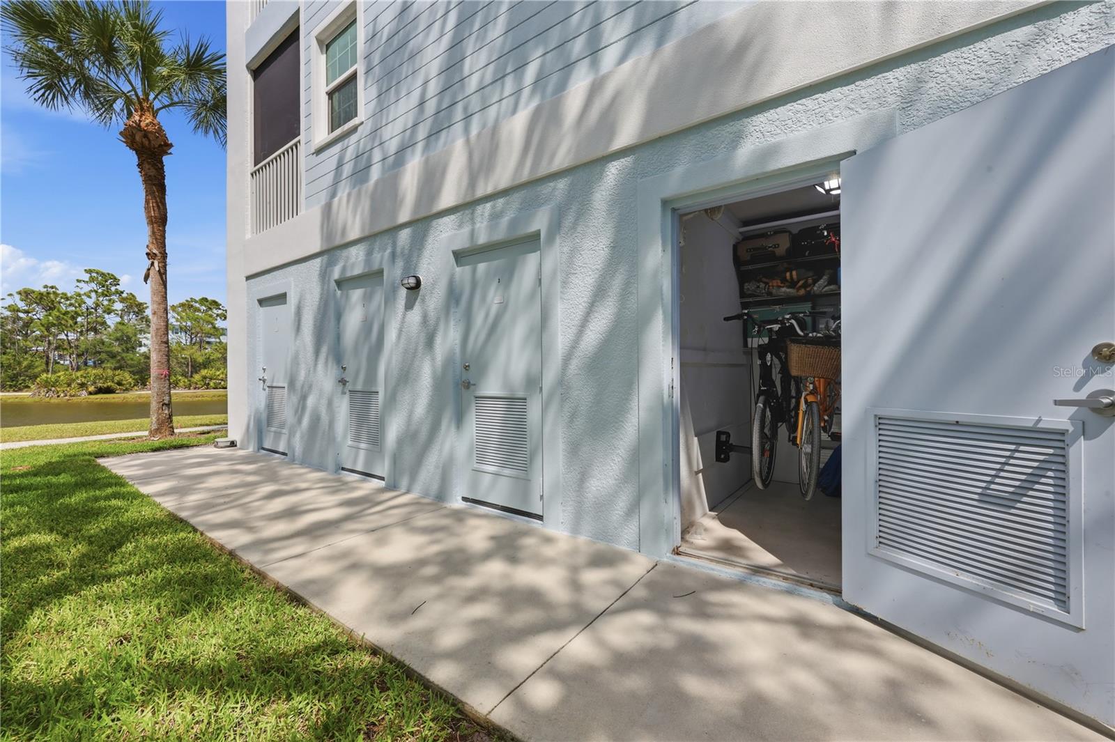 CAPE HAZE RESIDENCE B 03 5 - Residential