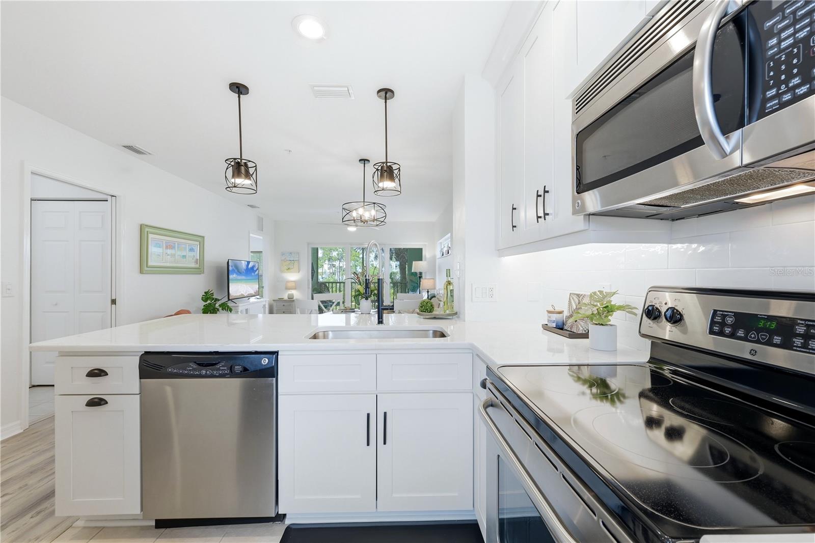 CAPE HAZE RESIDENCE B 03 5 - Residential