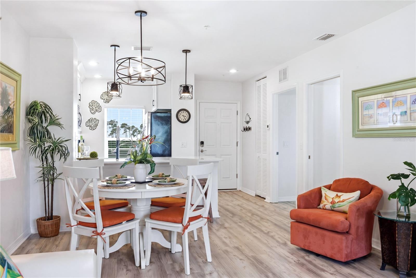 CAPE HAZE RESIDENCE B 03 5 - Residential