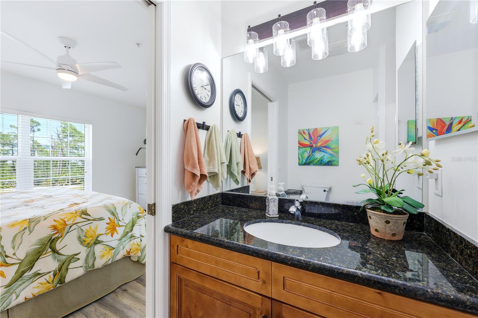 CAPE HAZE RESIDENCE B 03 5 - Residential
