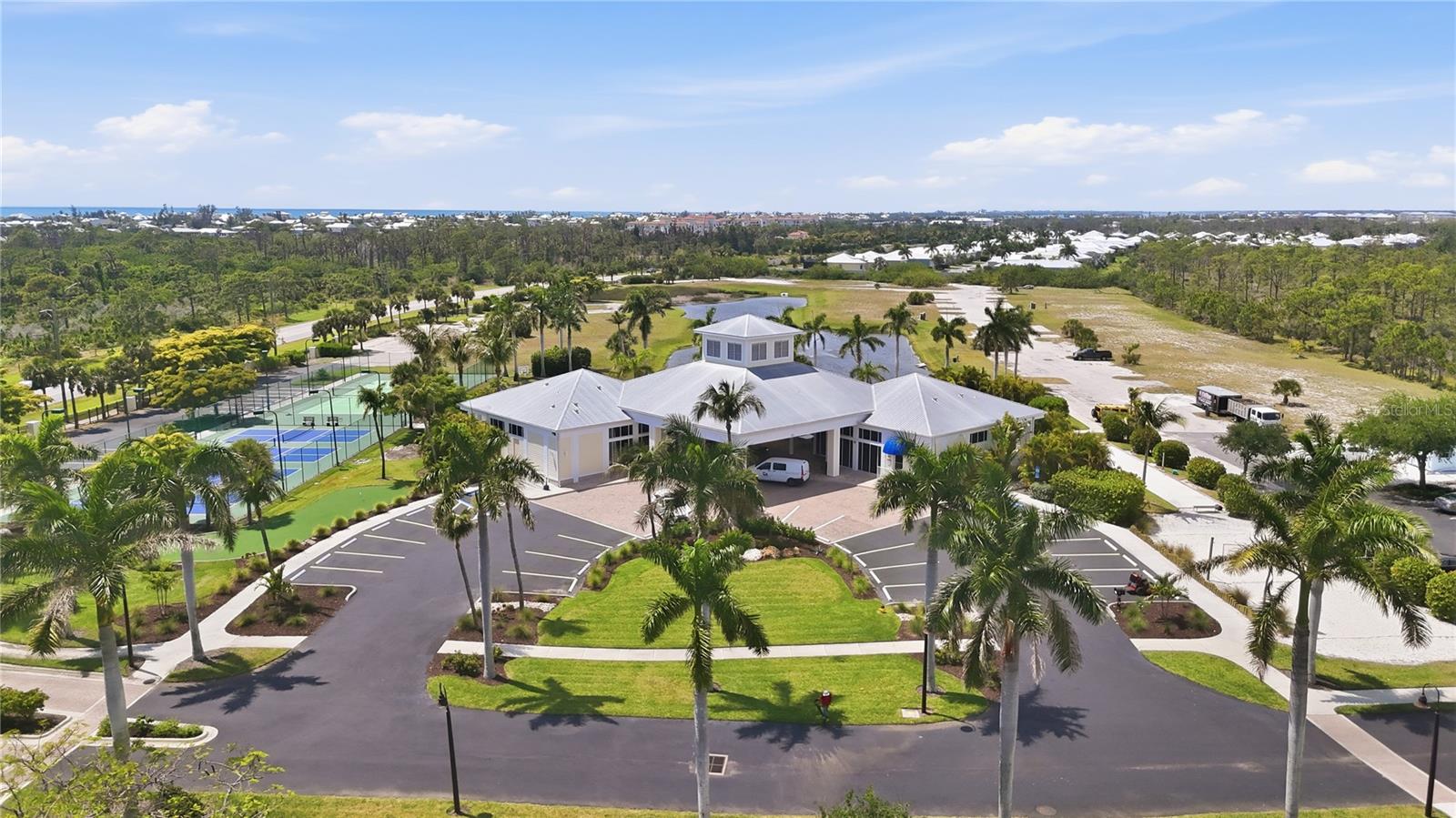 CAPE HAZE RESIDENCE B 03 5 - Residential