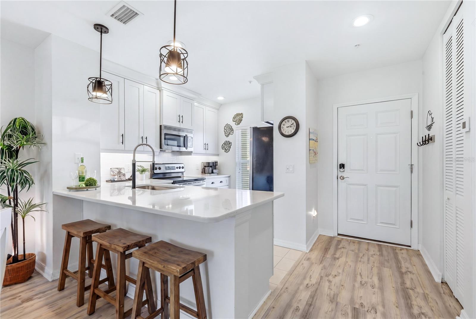 CAPE HAZE RESIDENCE B 03 5 - Residential