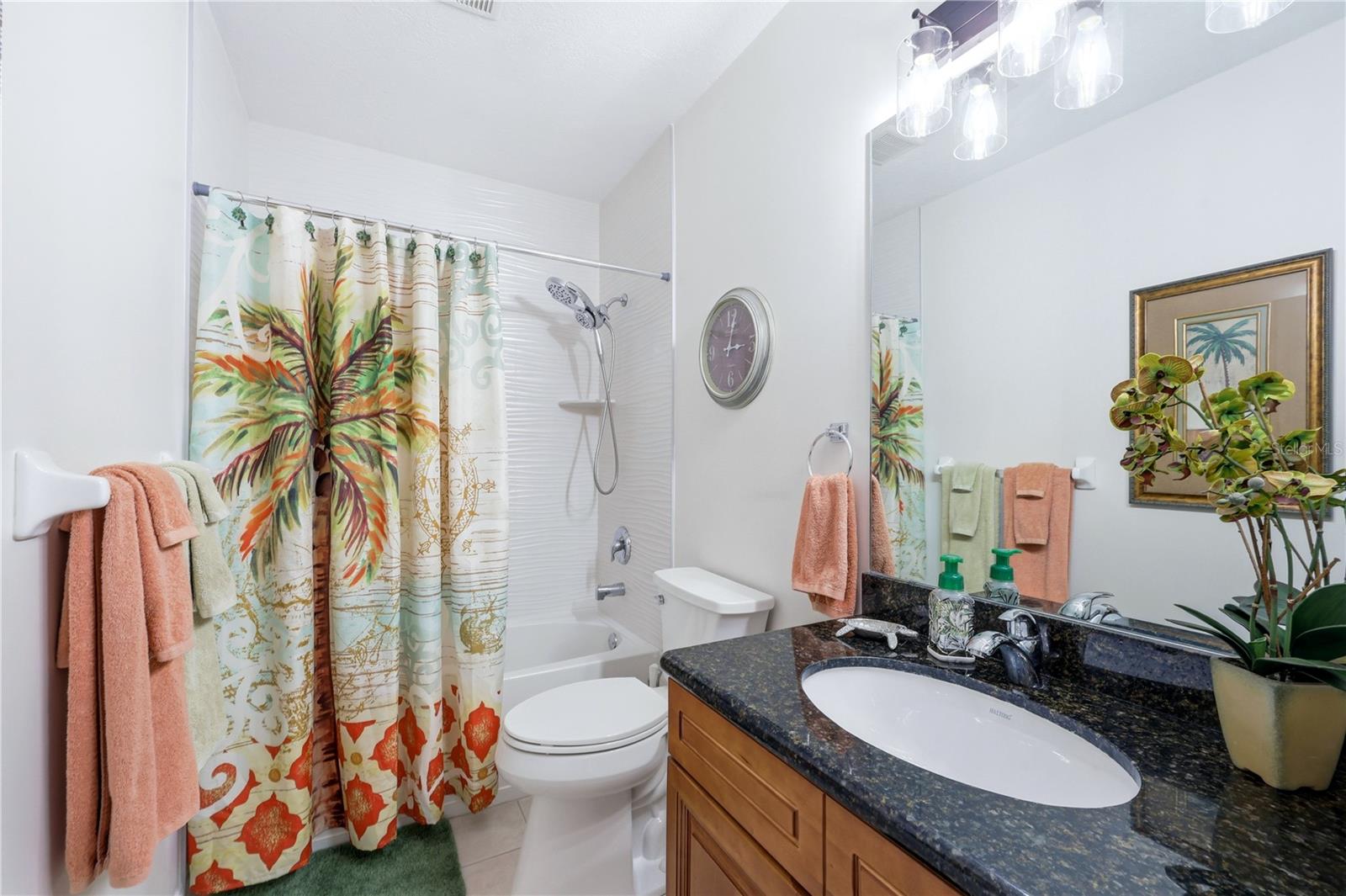 CAPE HAZE RESIDENCE B 03 5 - Residential