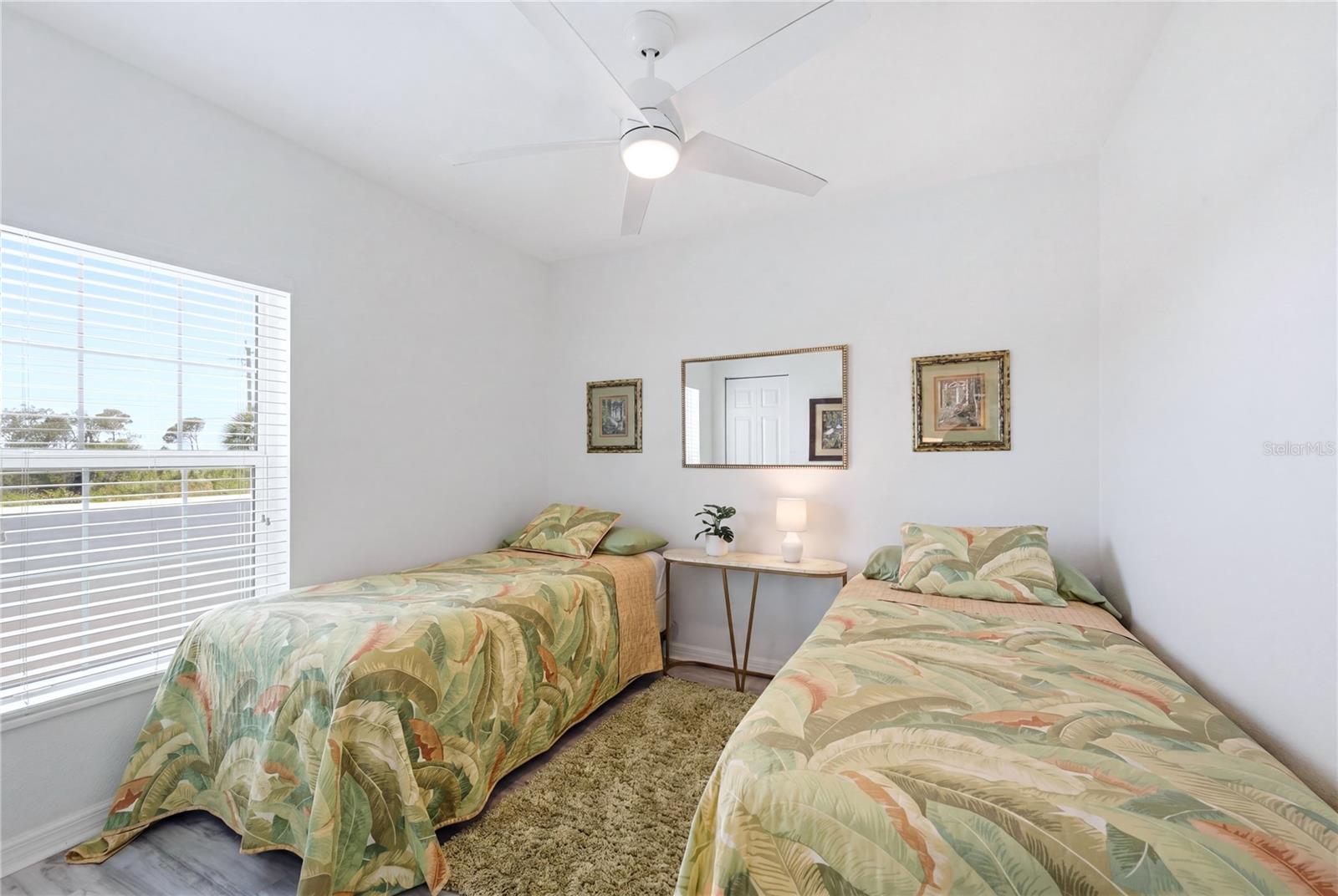 CAPE HAZE RESIDENCE B 03 5 - Residential