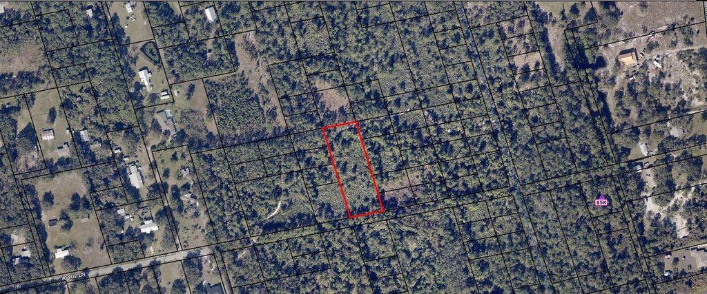 Photo of 20 April Lane, Mims, FL 32754 (MLS # A4667545)