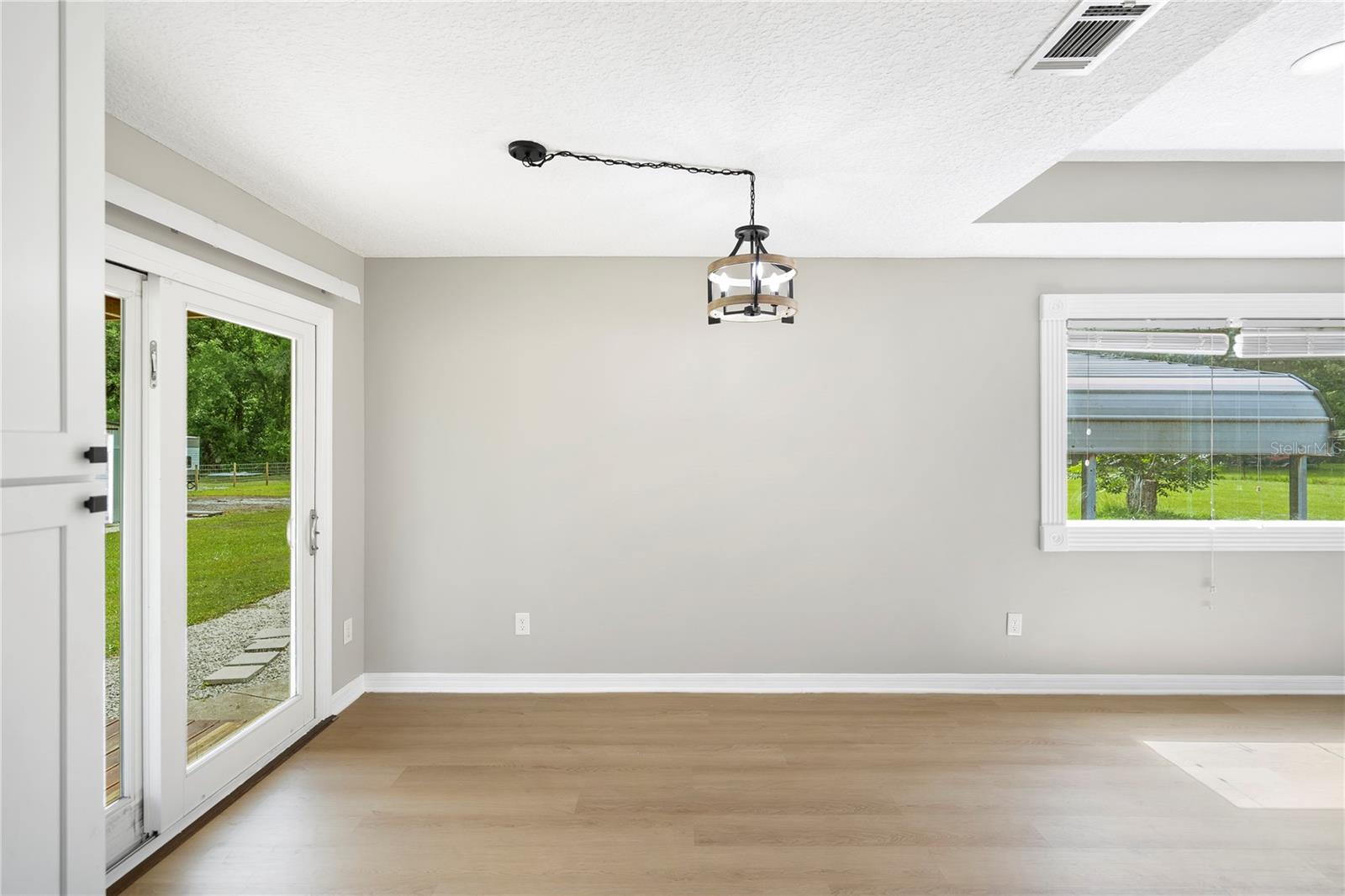 MARIETTA BLK 1-4, 7-10, 15- - Residential