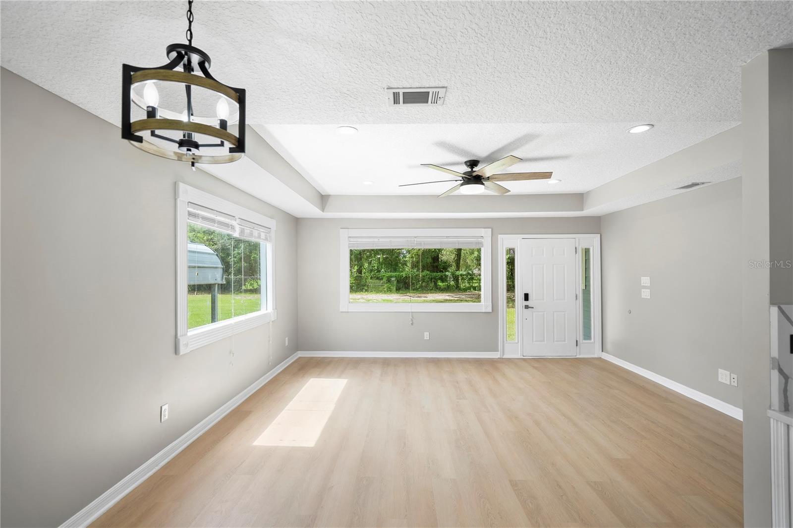 MARIETTA BLK 1-4, 7-10, 15- - Residential