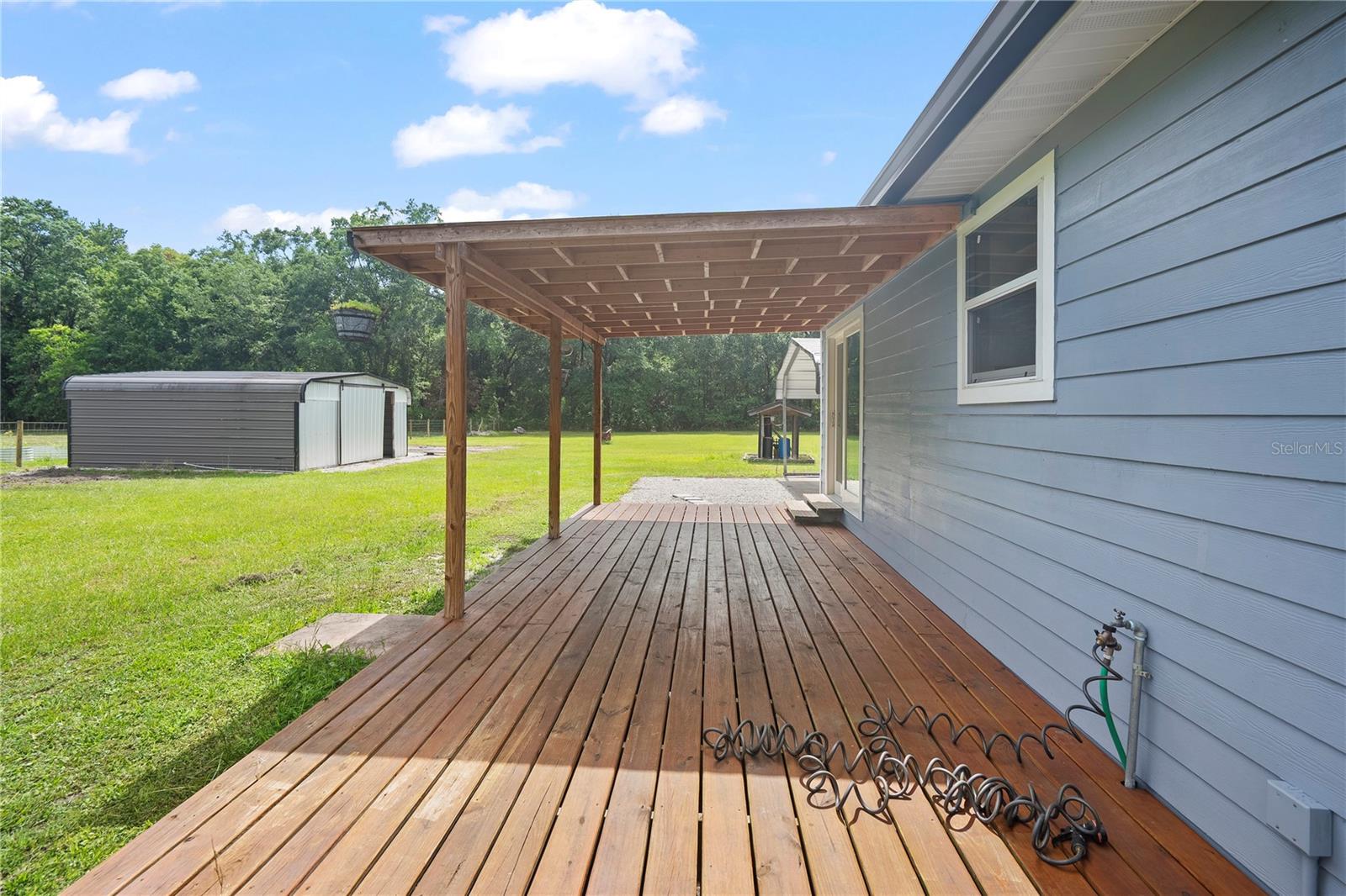 MARIETTA BLK 1-4, 7-10, 15- - Residential