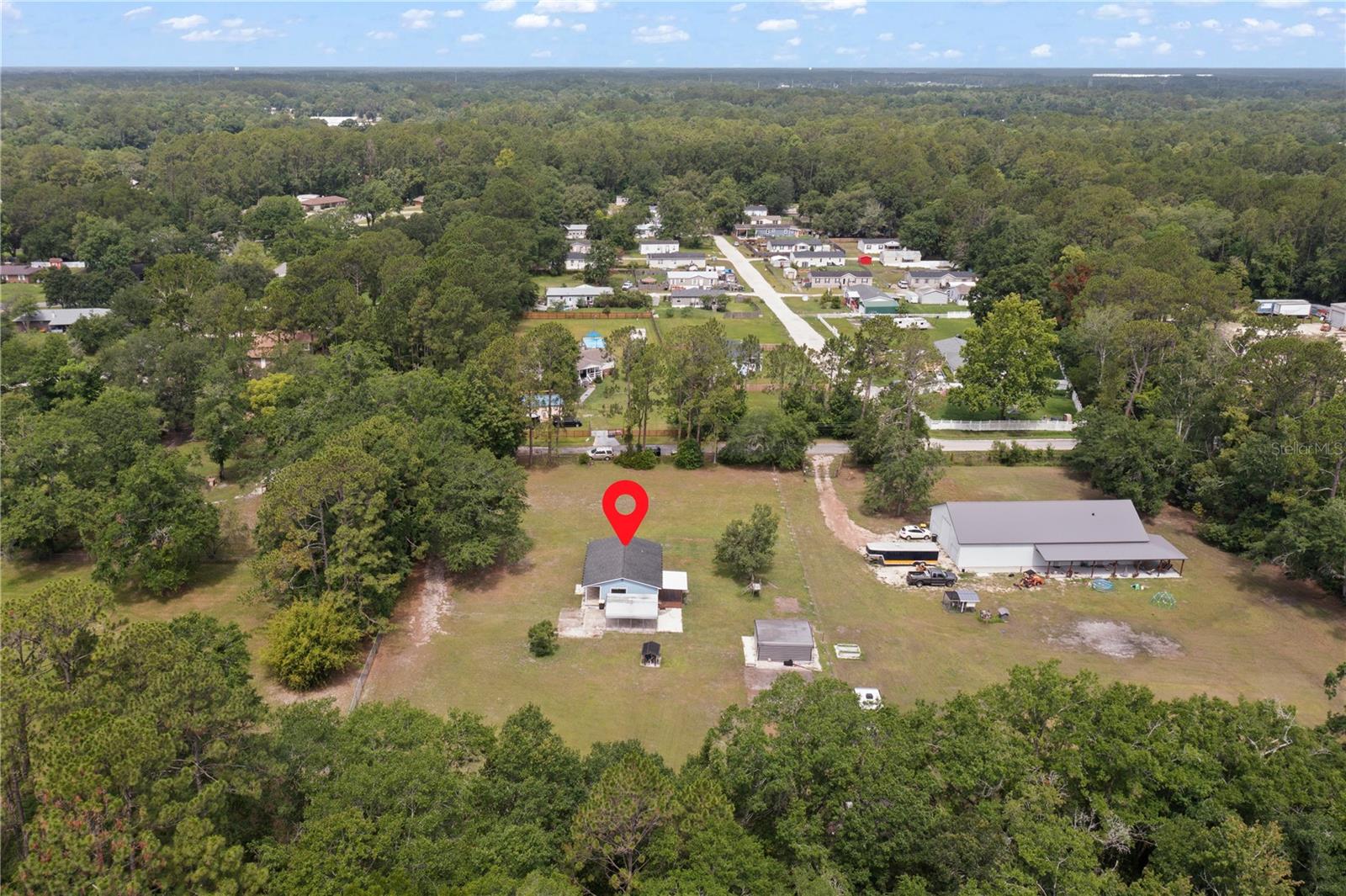 MARIETTA BLK 1-4, 7-10, 15- - Residential