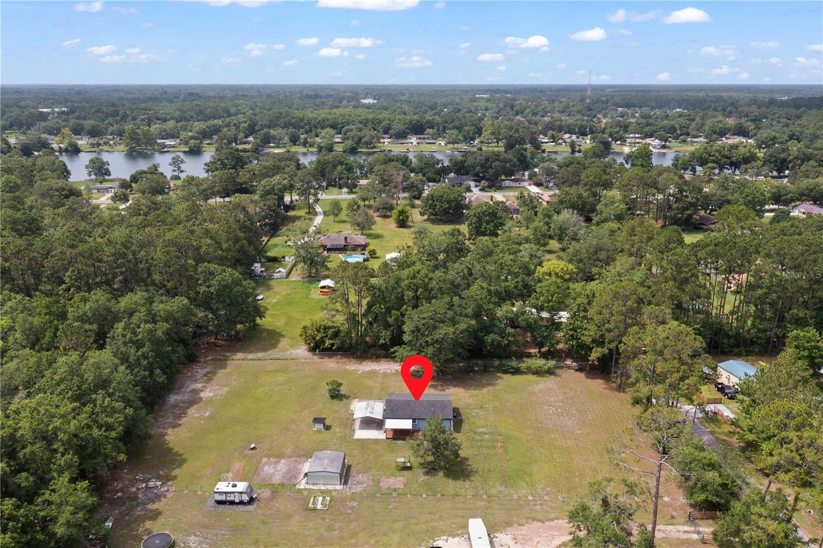 MARIETTA BLK 1-4, 7-10, 15- - Residential