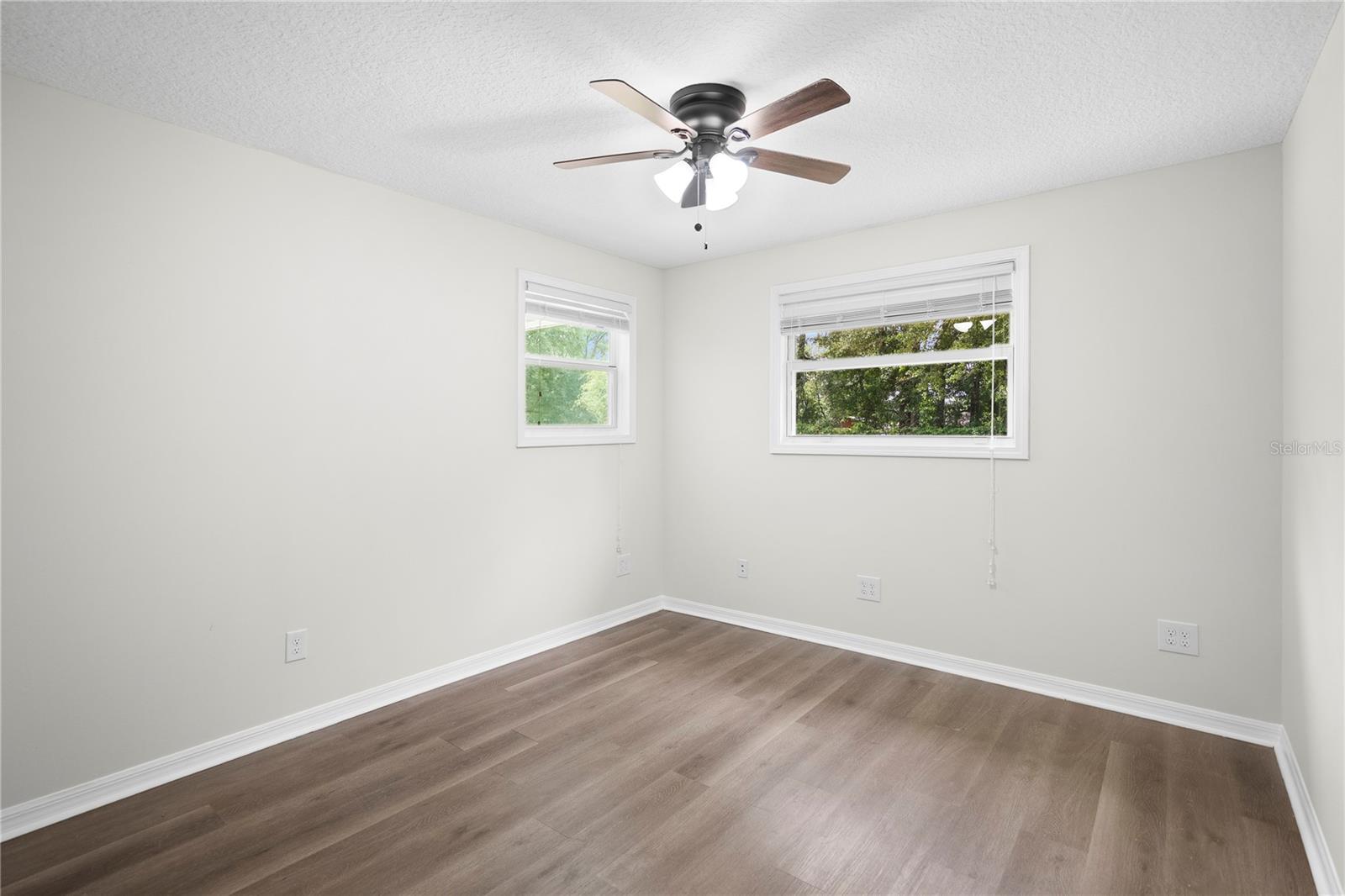 MARIETTA BLK 1-4, 7-10, 15- - Residential