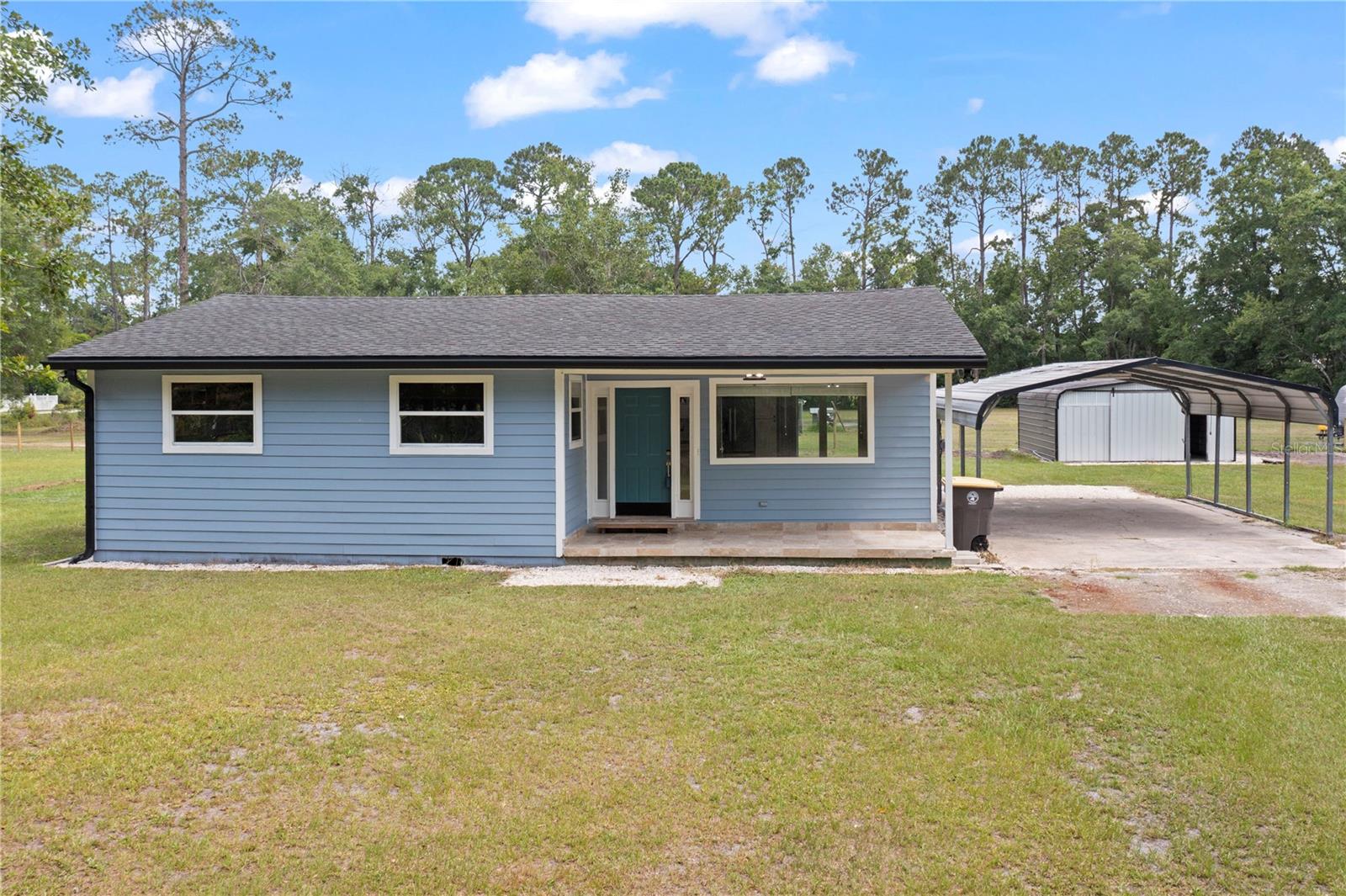 MARIETTA BLK 1-4, 7-10, 15- - Residential