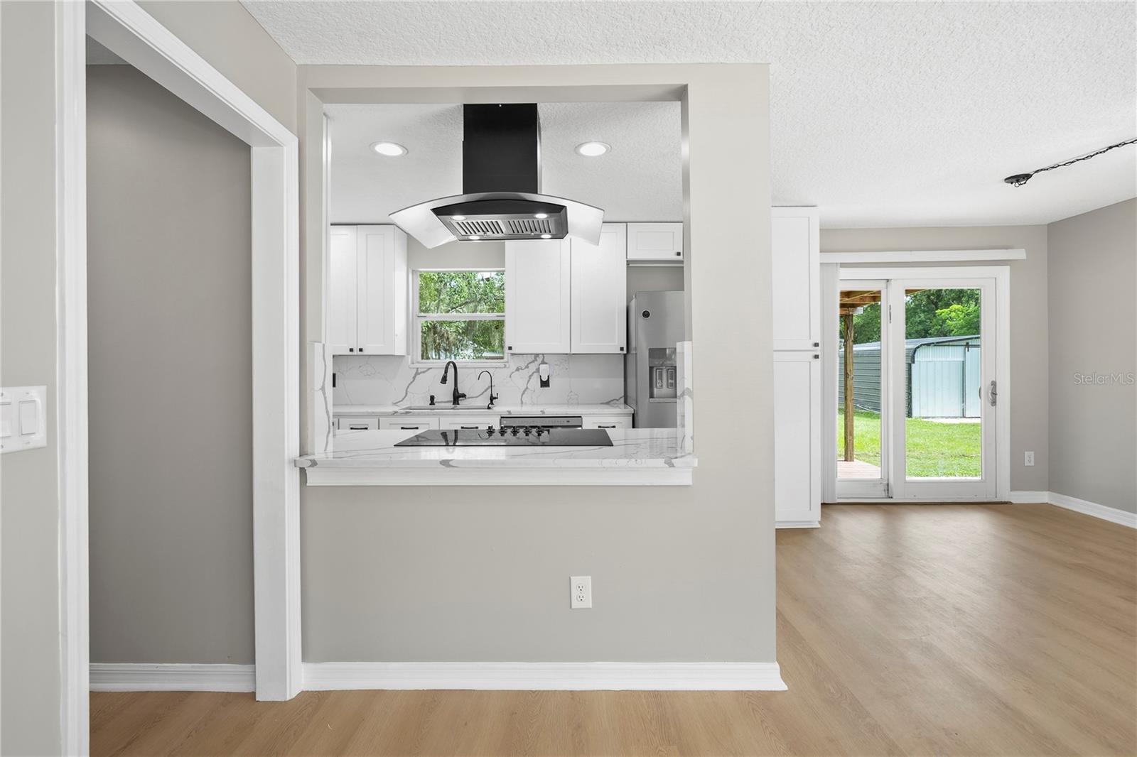 MARIETTA BLK 1-4, 7-10, 15- - Residential