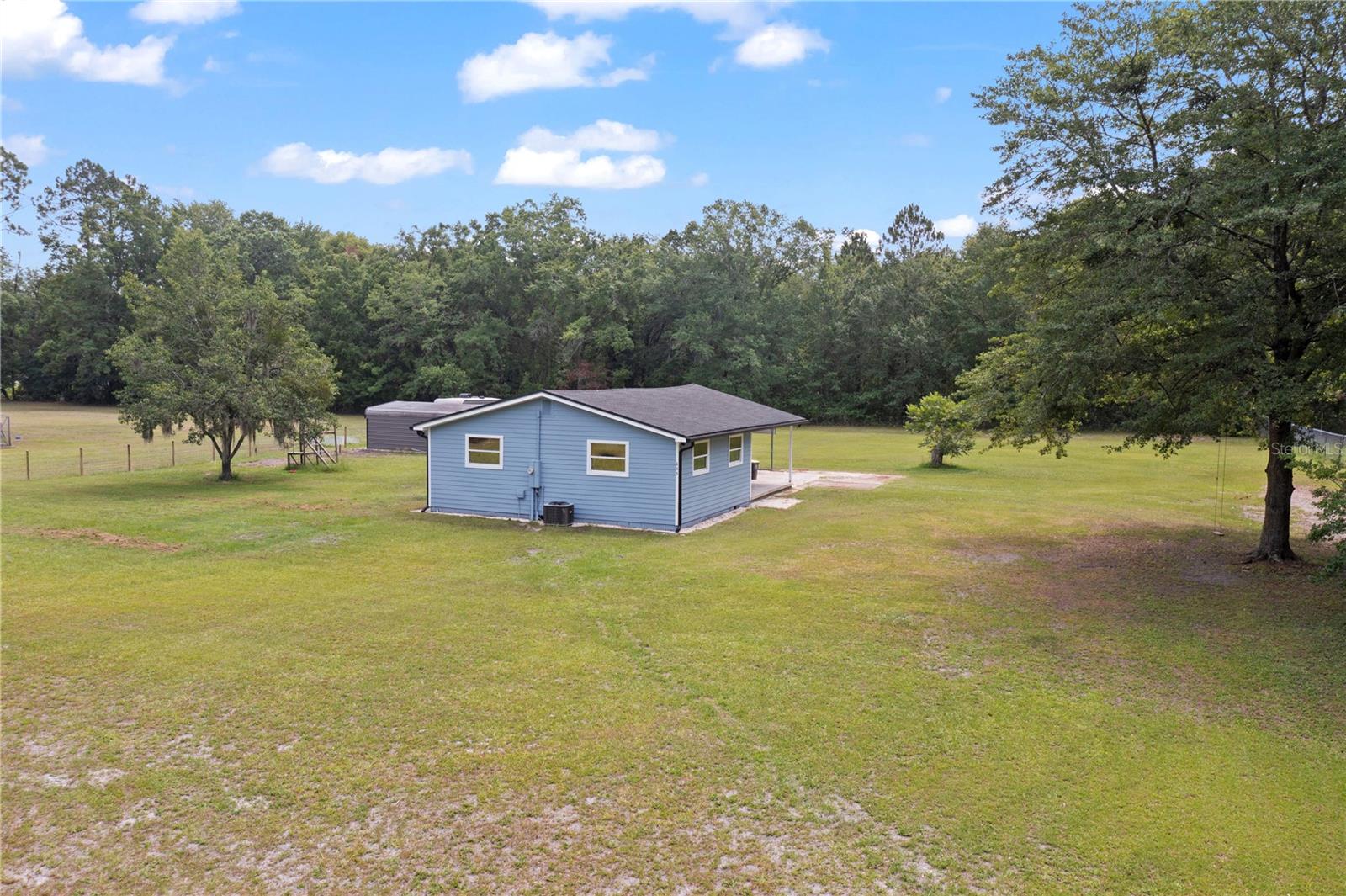 MARIETTA BLK 1-4, 7-10, 15- - Residential