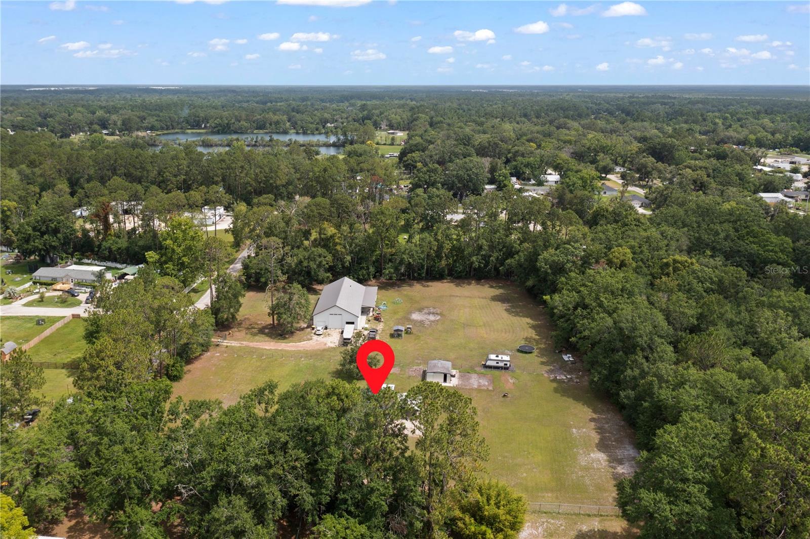 MARIETTA BLK 1-4, 7-10, 15- - Residential