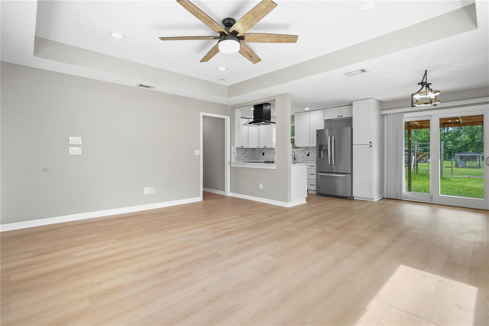 MARIETTA BLK 1-4, 7-10, 15- - Residential