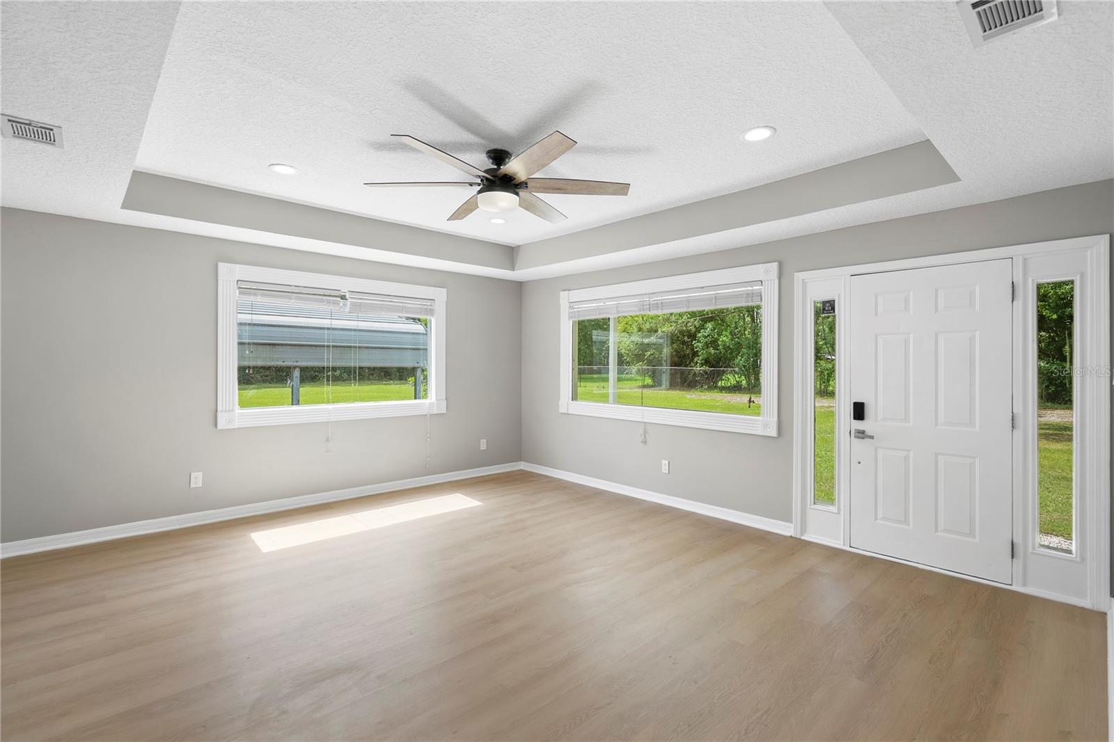 MARIETTA BLK 1-4, 7-10, 15- - Residential