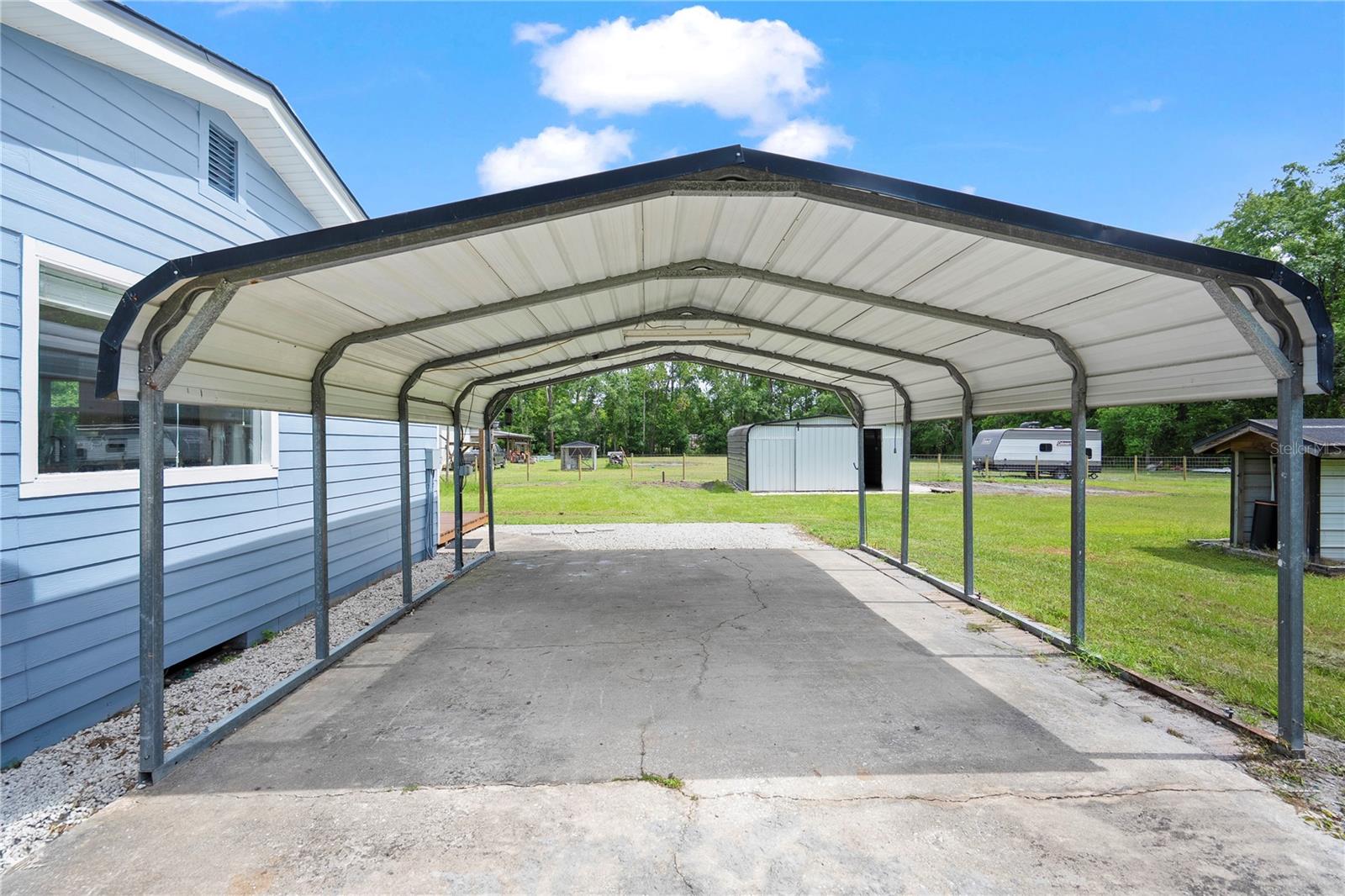 MARIETTA BLK 1-4, 7-10, 15- - Residential