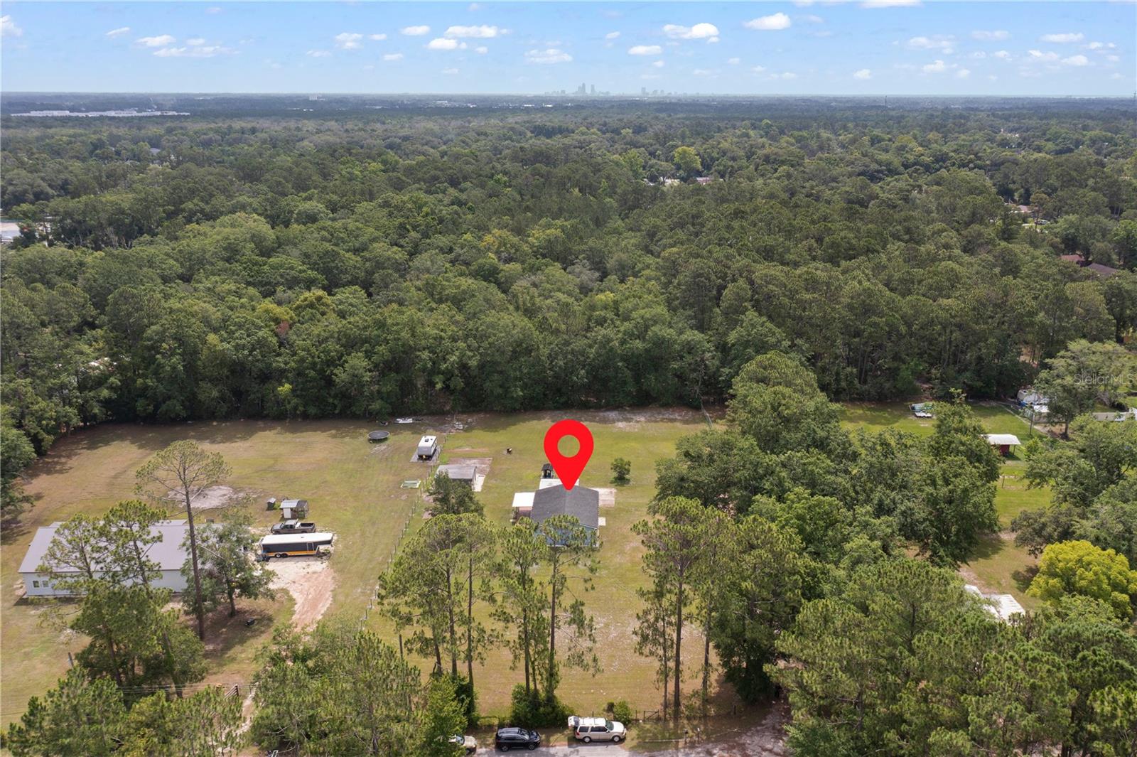 MARIETTA BLK 1-4, 7-10, 15- - Residential