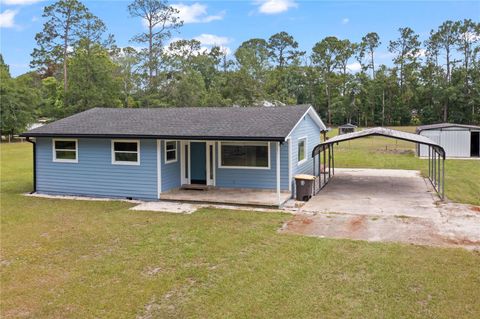 635 HARRISON STREET JACKSONVILLE FL 32220