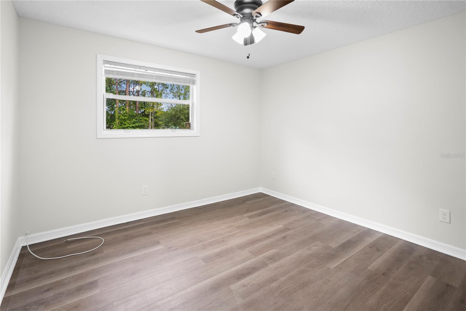 MARIETTA BLK 1-4, 7-10, 15- - Residential