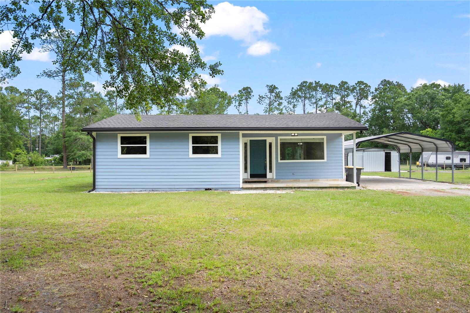 MARIETTA BLK 1-4, 7-10, 15- - Residential
