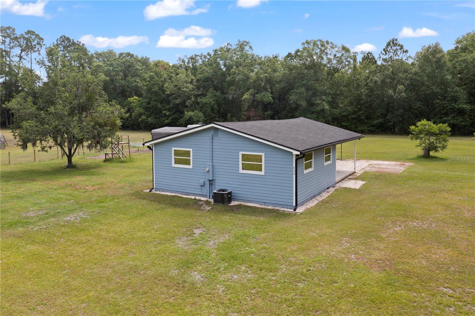 MARIETTA BLK 1-4, 7-10, 15- - Residential