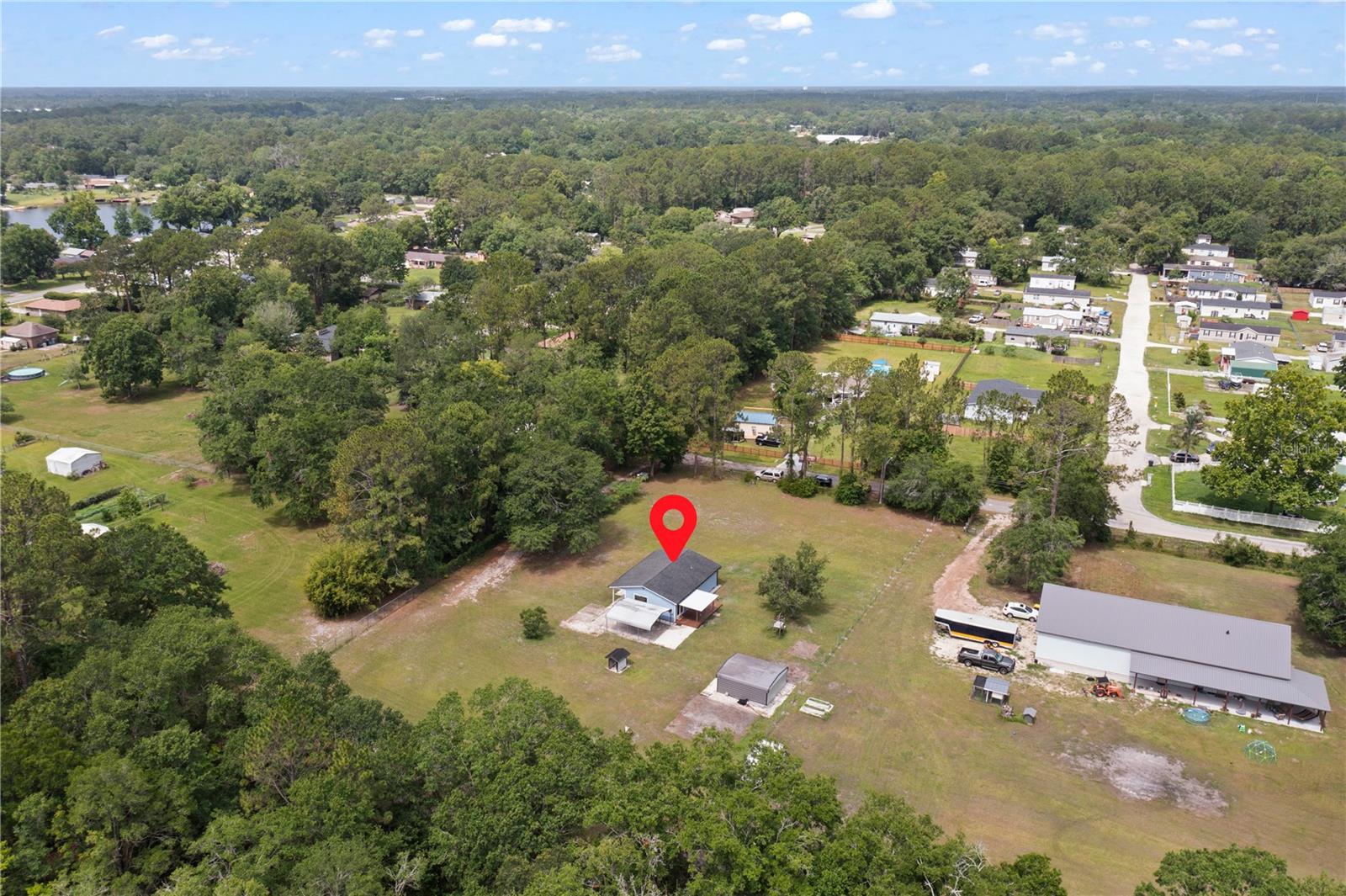 MARIETTA BLK 1-4, 7-10, 15- - Residential