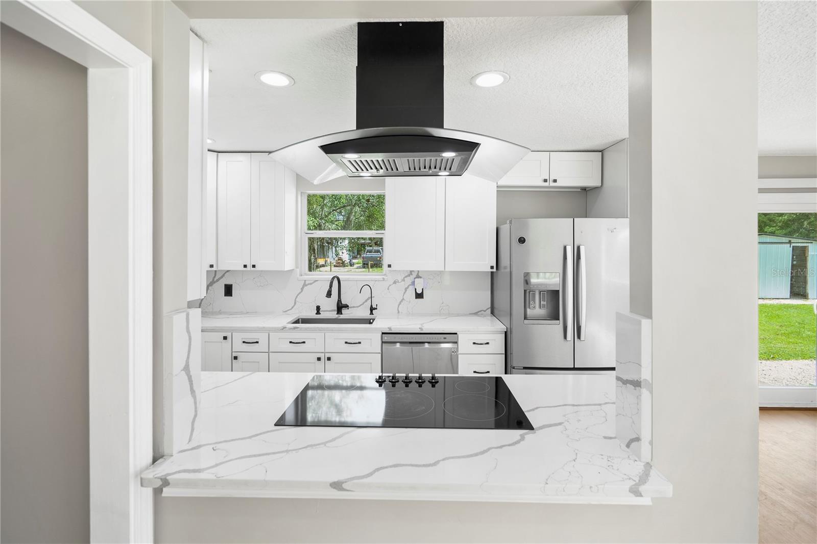 MARIETTA BLK 1-4, 7-10, 15- - Residential