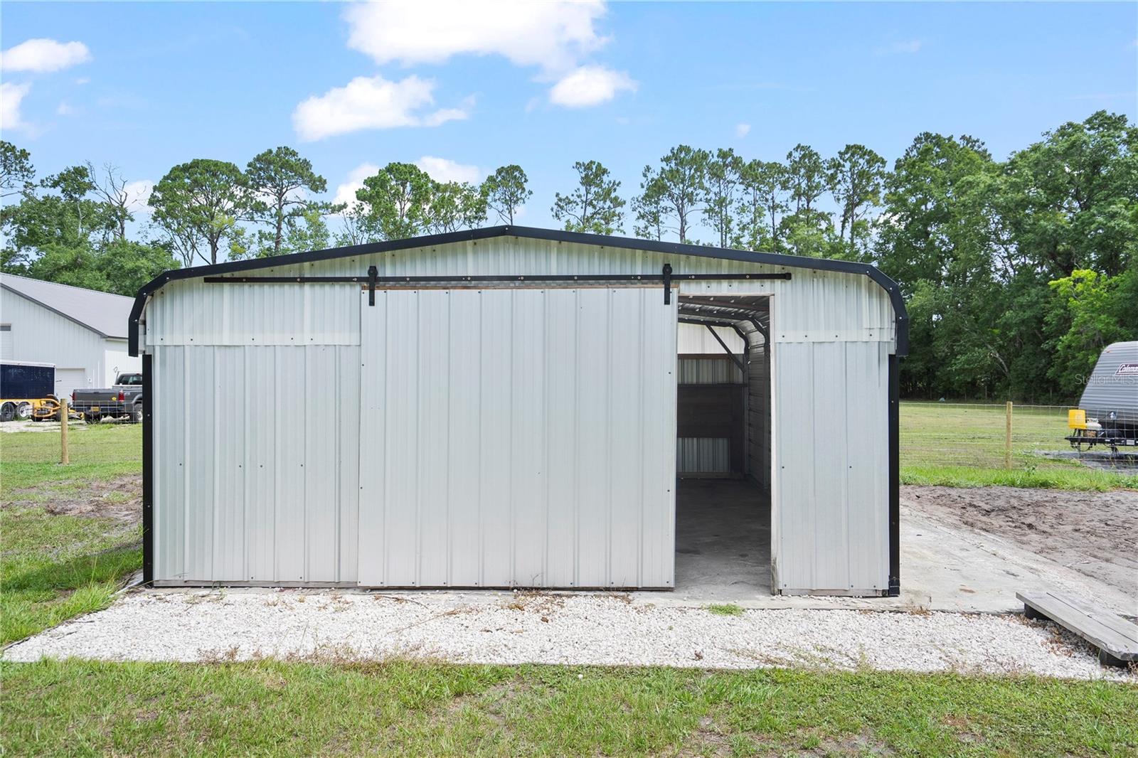 MARIETTA BLK 1-4, 7-10, 15- - Residential