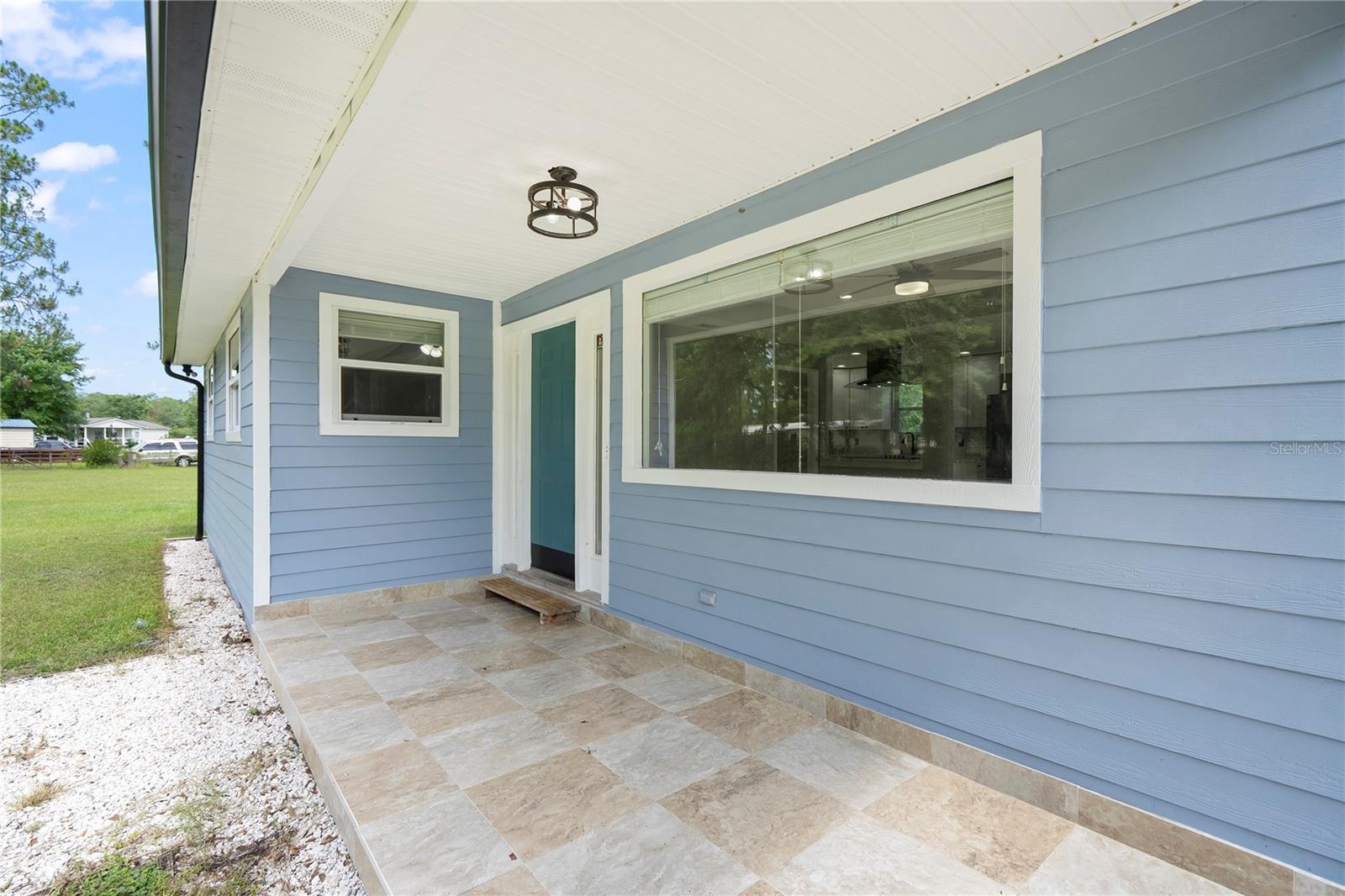 MARIETTA BLK 1-4, 7-10, 15- - Residential