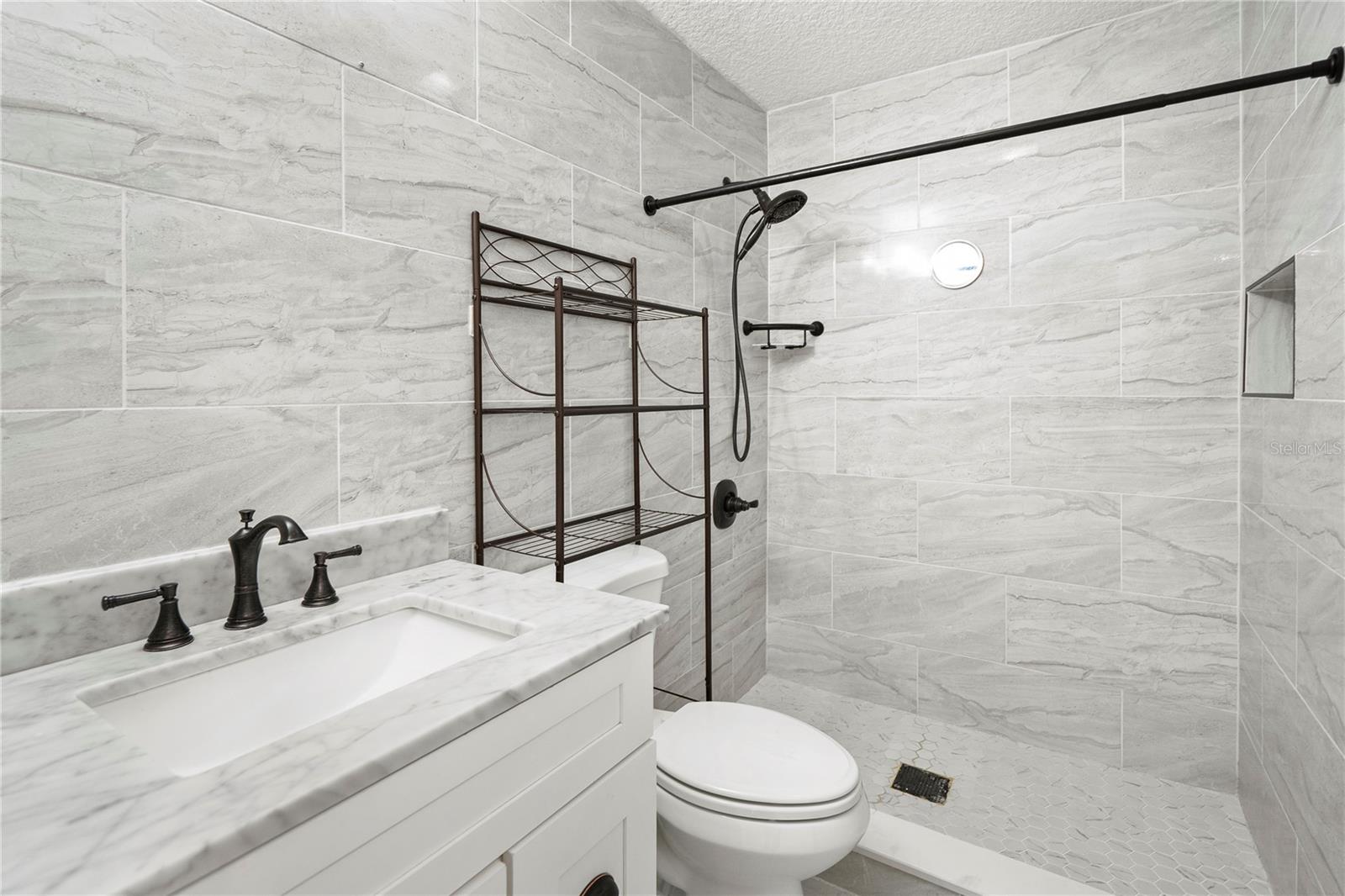 MARIETTA BLK 1-4, 7-10, 15- - Residential