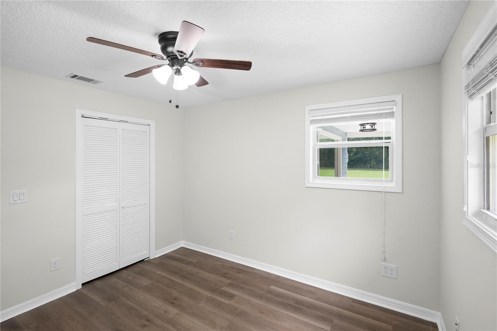 MARIETTA BLK 1-4, 7-10, 15- - Residential