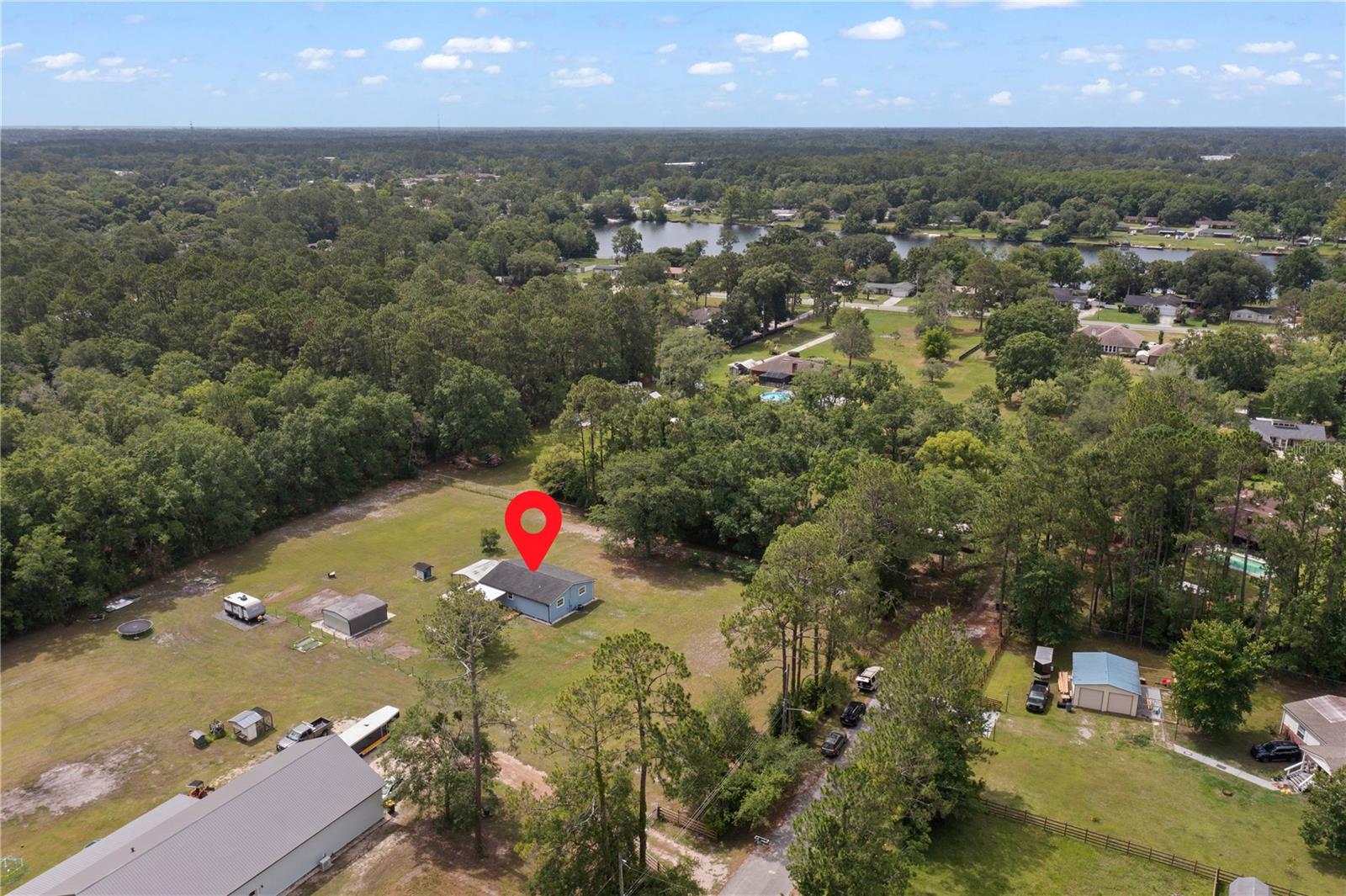 MARIETTA BLK 1-4, 7-10, 15- - Residential