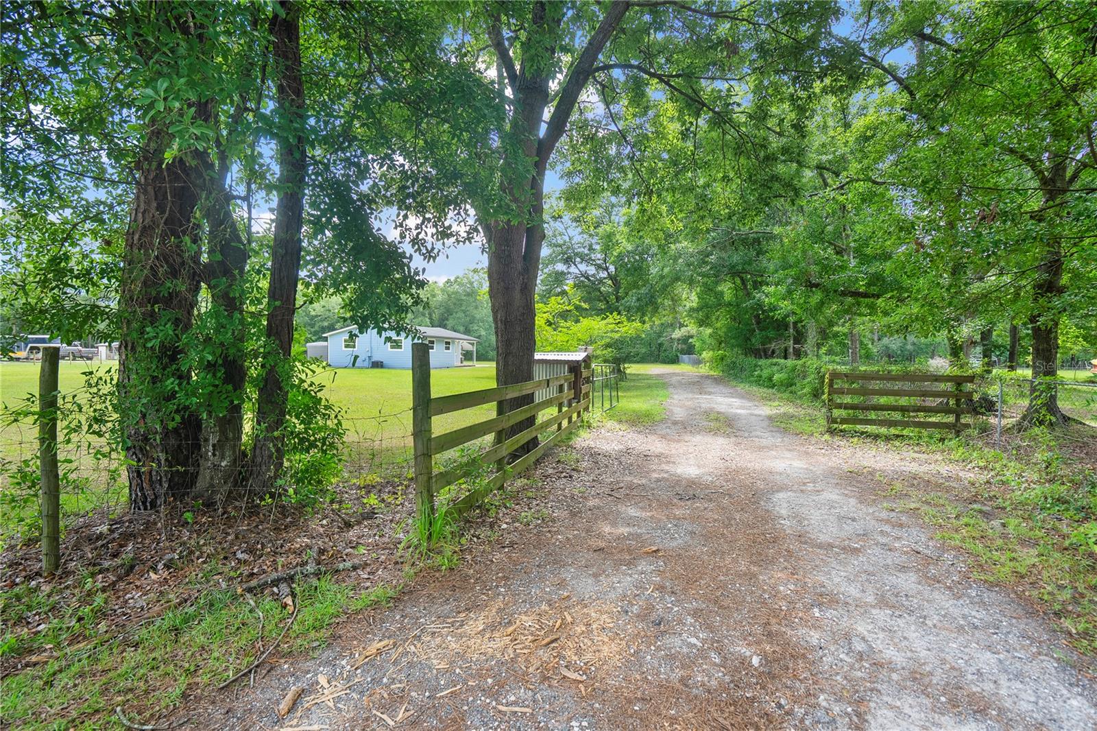 MARIETTA BLK 1-4, 7-10, 15- - Residential