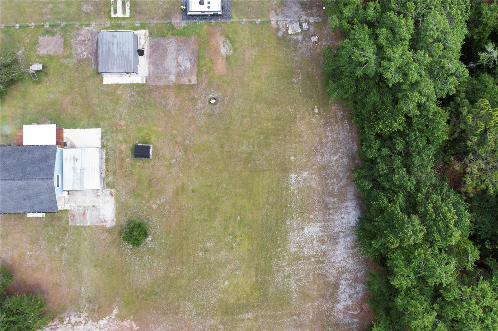 MARIETTA BLK 1-4, 7-10, 15- - Residential