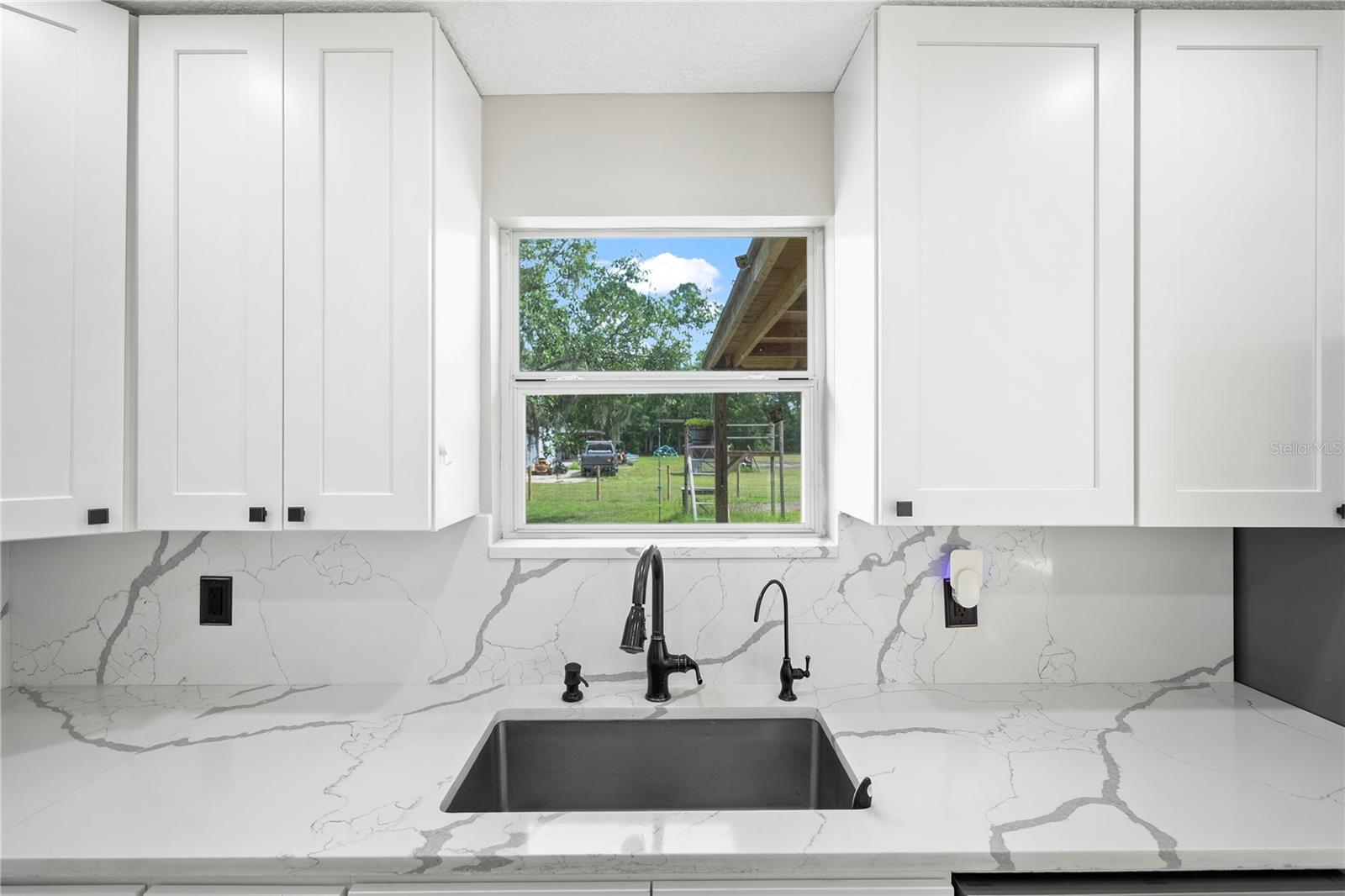 MARIETTA BLK 1-4, 7-10, 15- - Residential