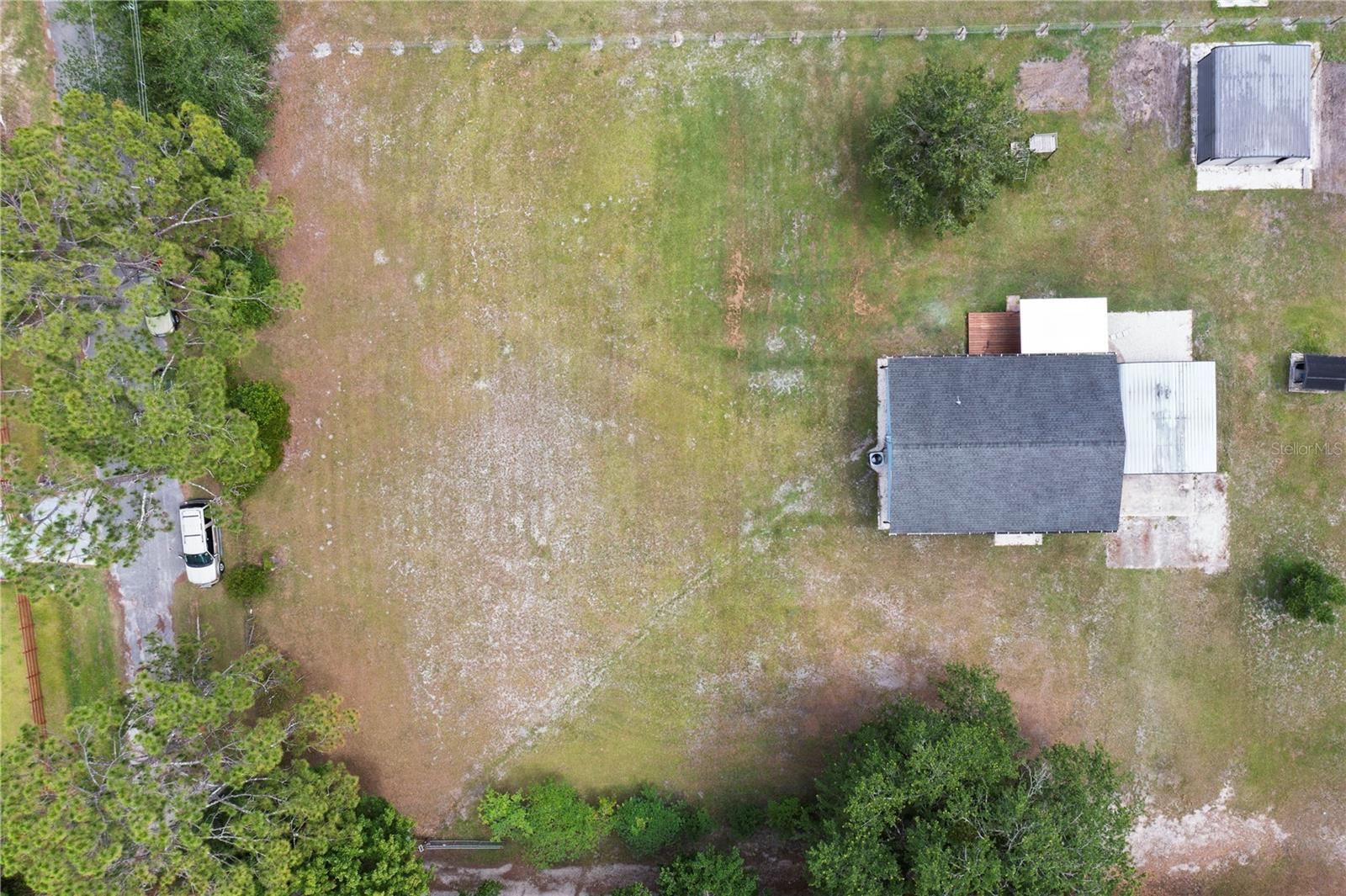 MARIETTA BLK 1-4, 7-10, 15- - Residential