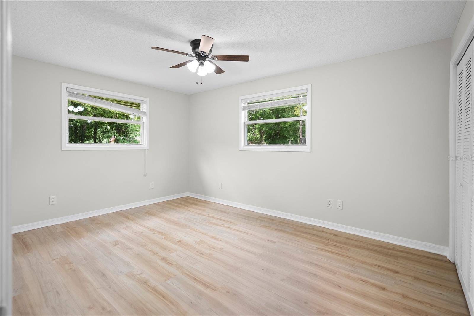 MARIETTA BLK 1-4, 7-10, 15- - Residential