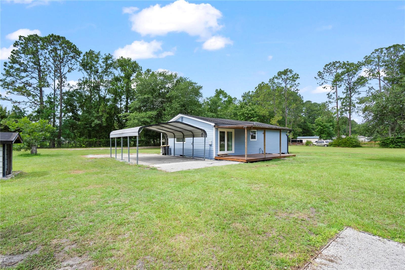 MARIETTA BLK 1-4, 7-10, 15- - Residential