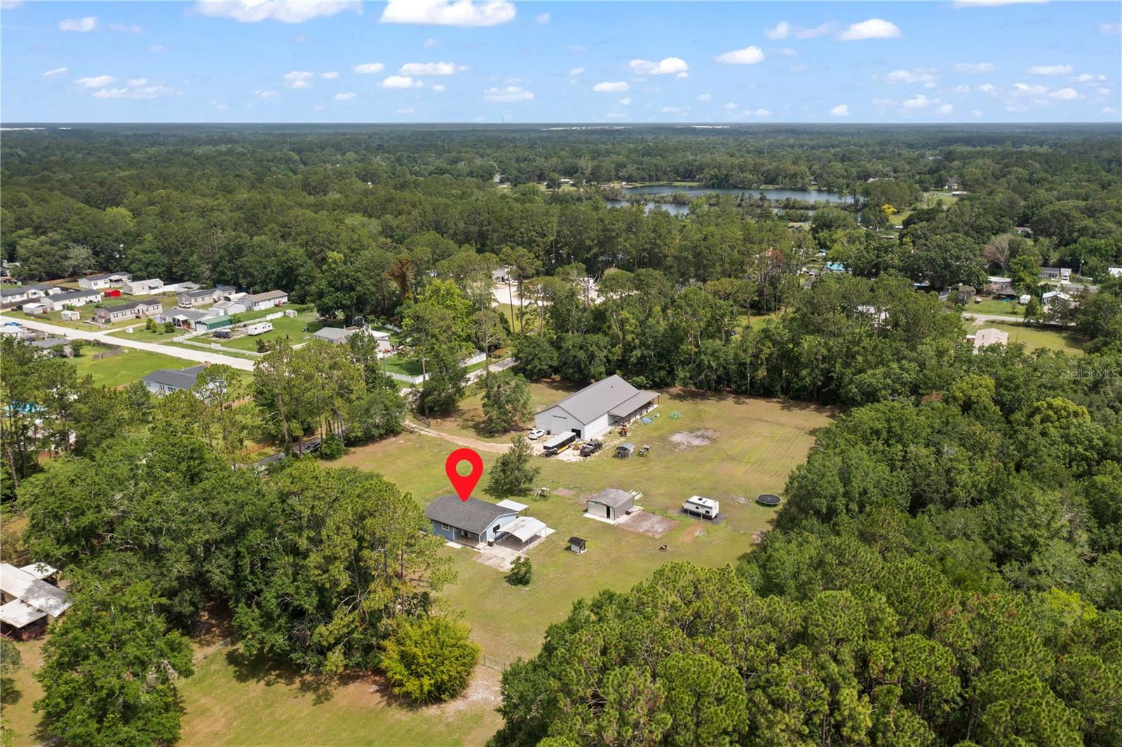 MARIETTA BLK 1-4, 7-10, 15- - Residential