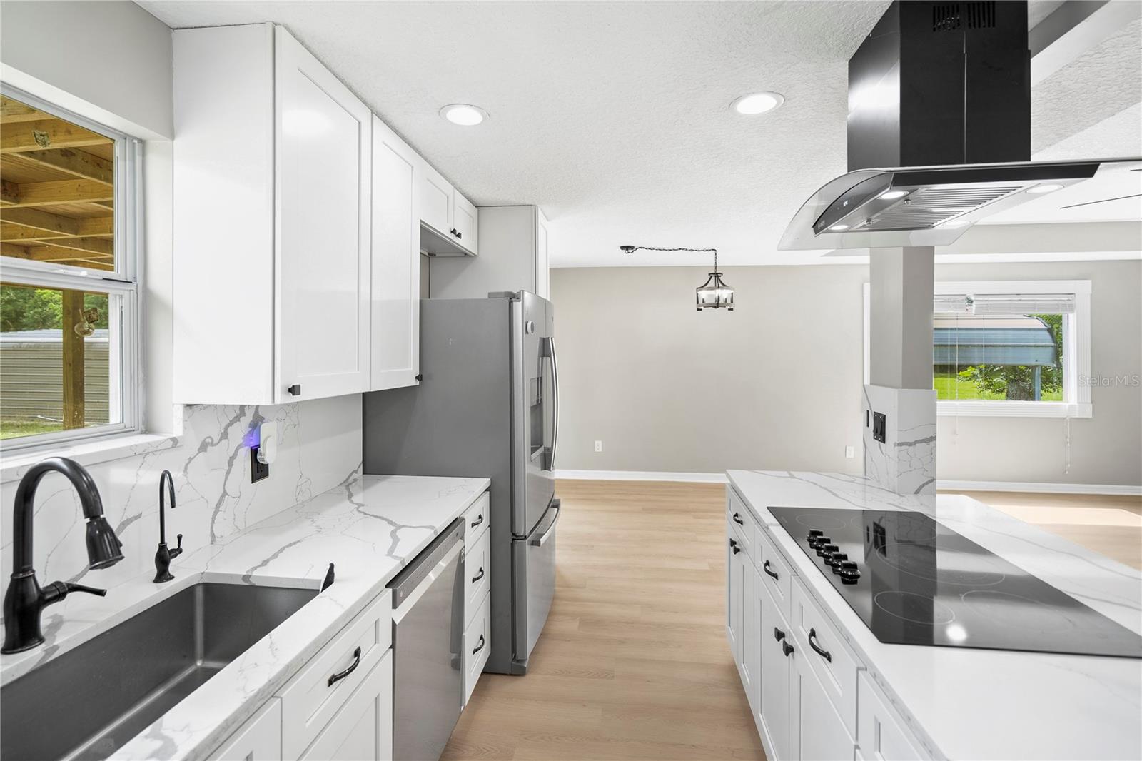 MARIETTA BLK 1-4, 7-10, 15- - Residential